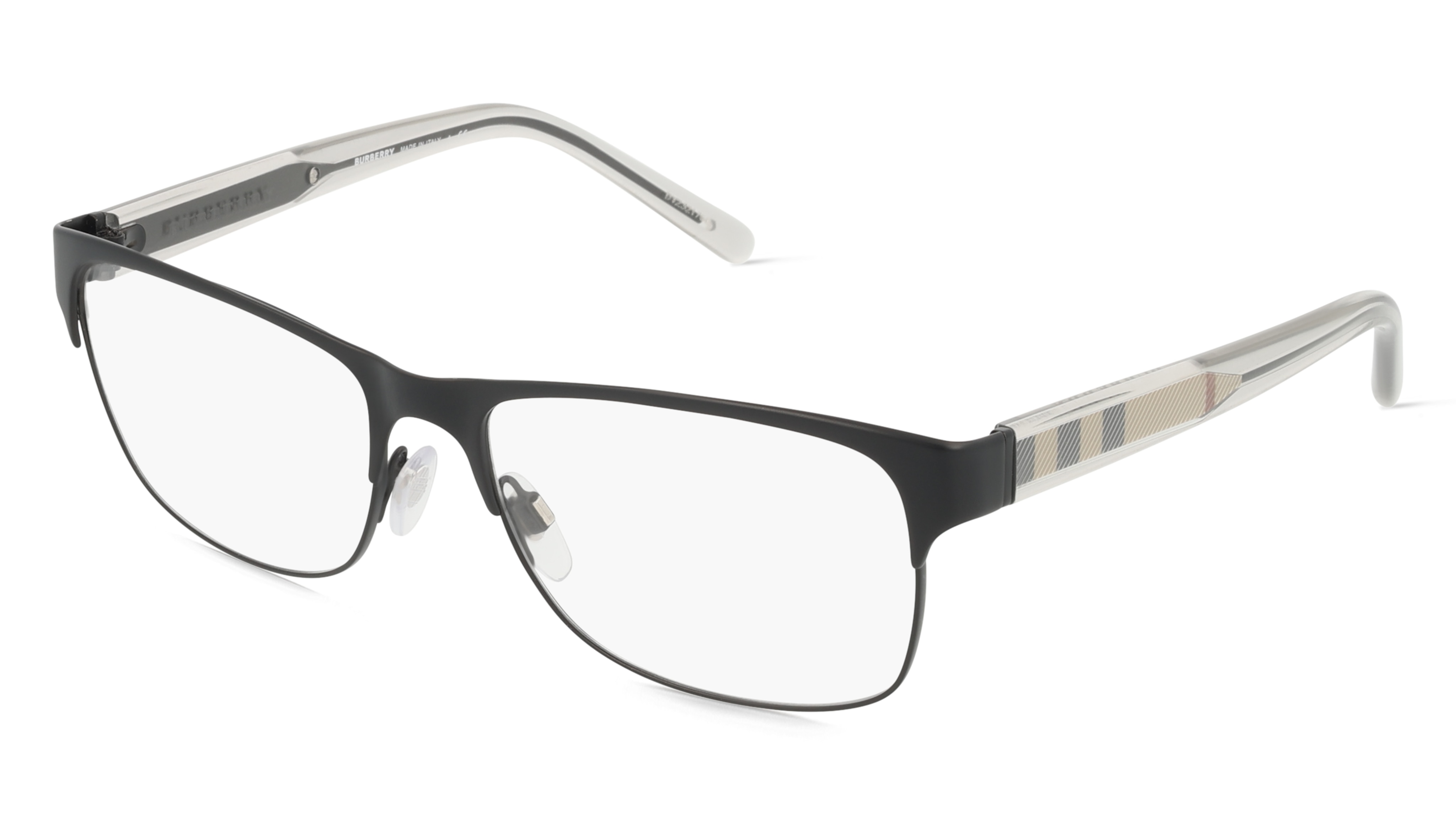 Burberry BE1289