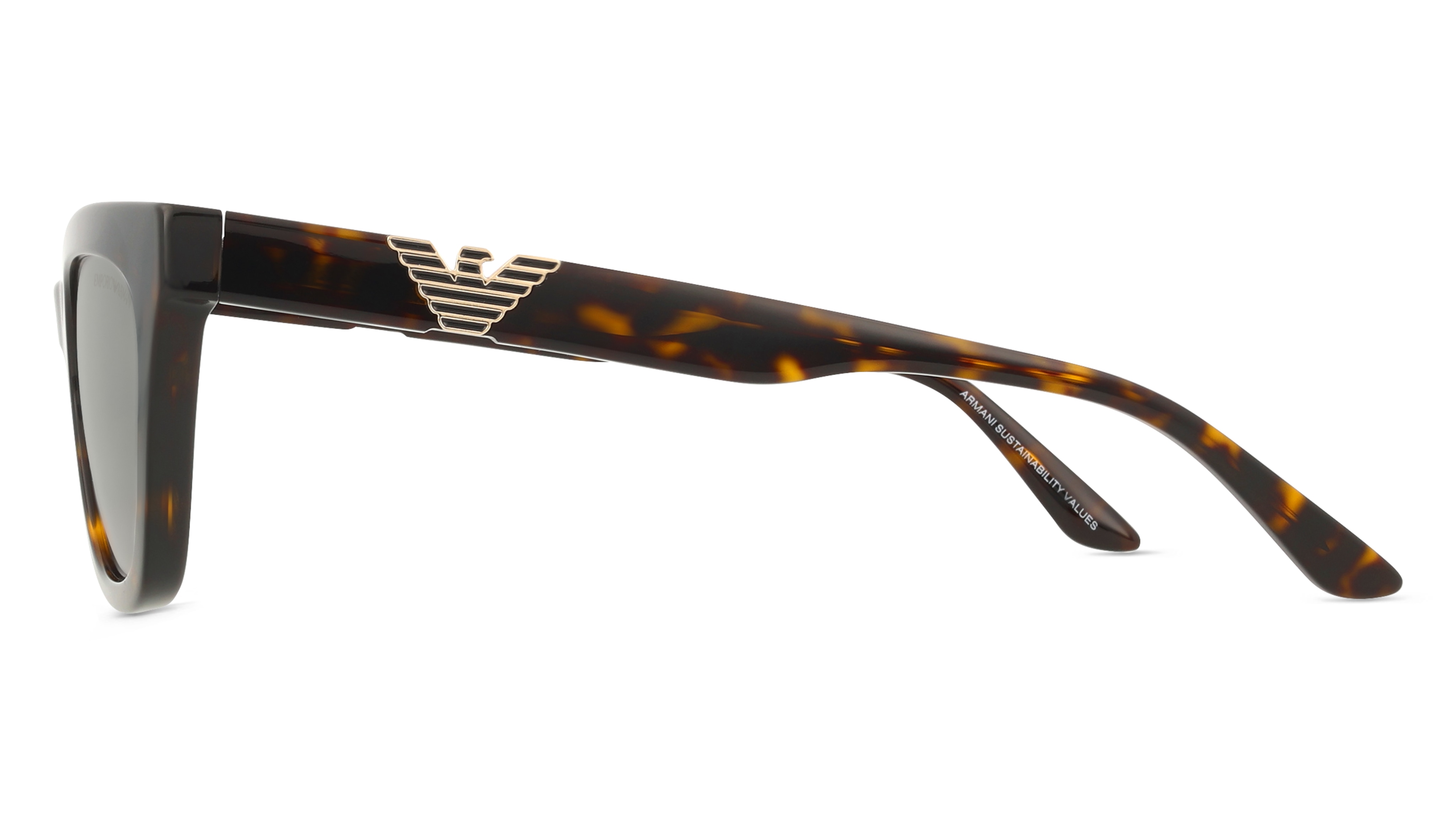 Emporio Armani 0EA4259U