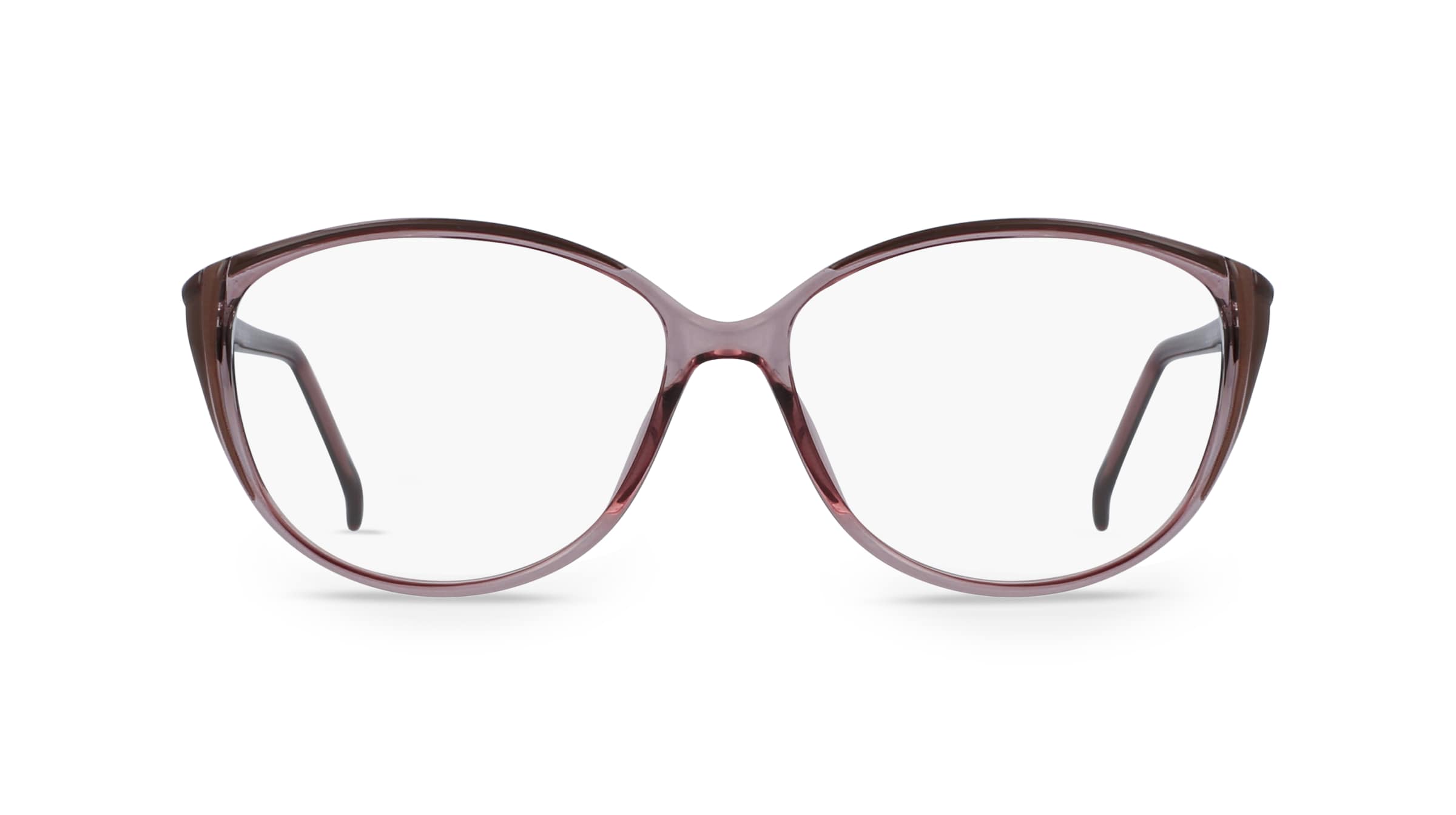 Fielmann COMFORT 113 FLEX CL