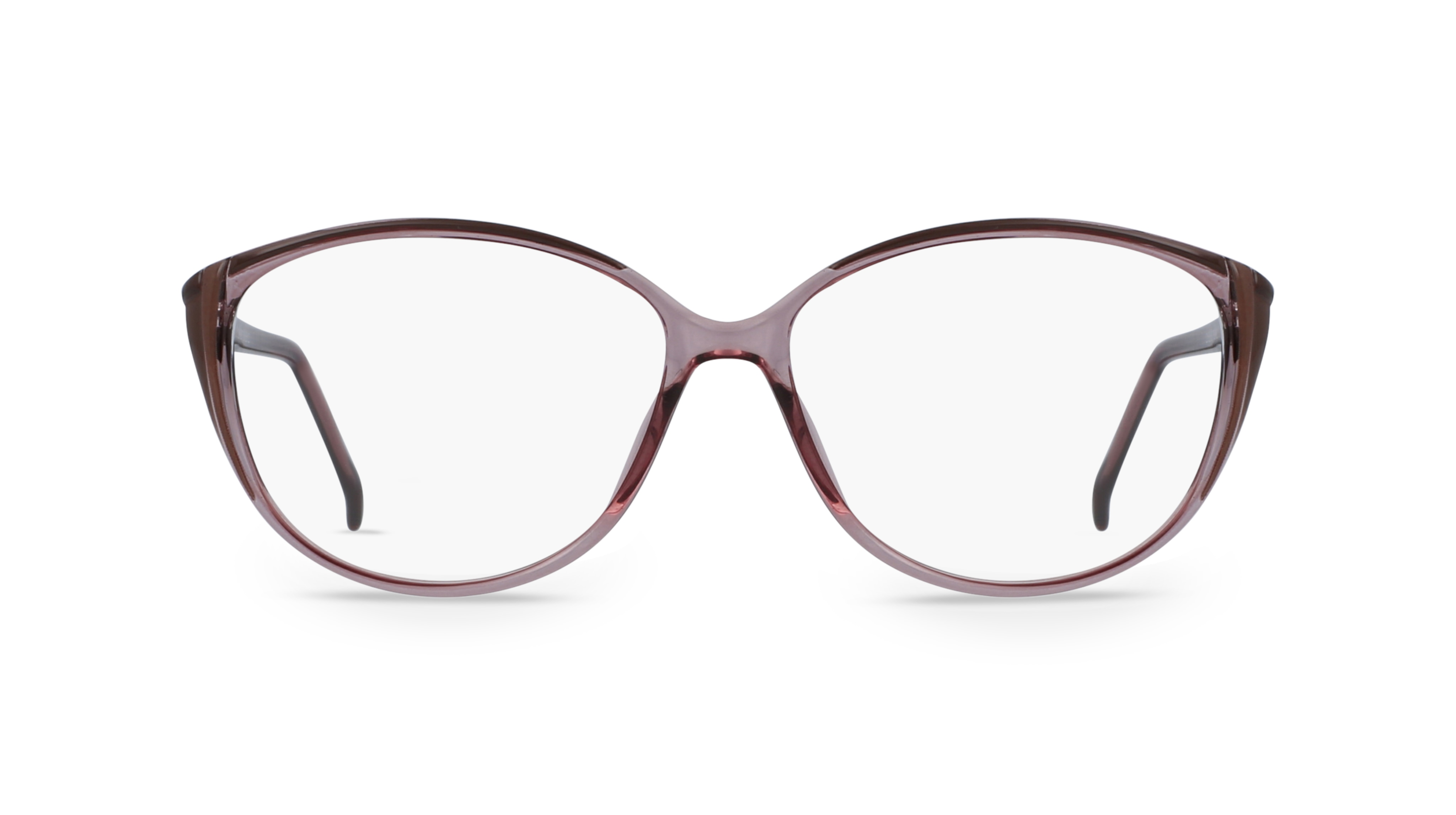 Fielmann COMFORT 113 FLEX CL