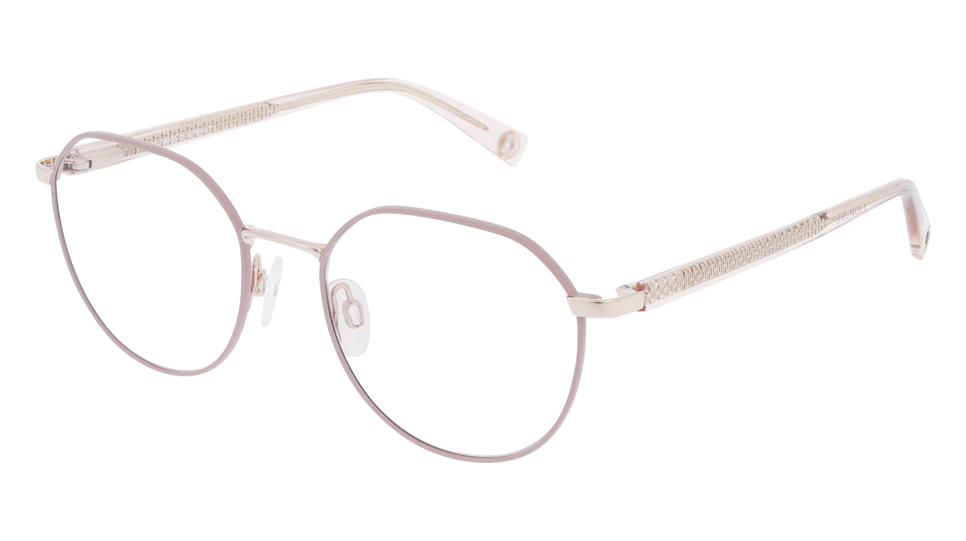 BRENDEL eyewear 902434
