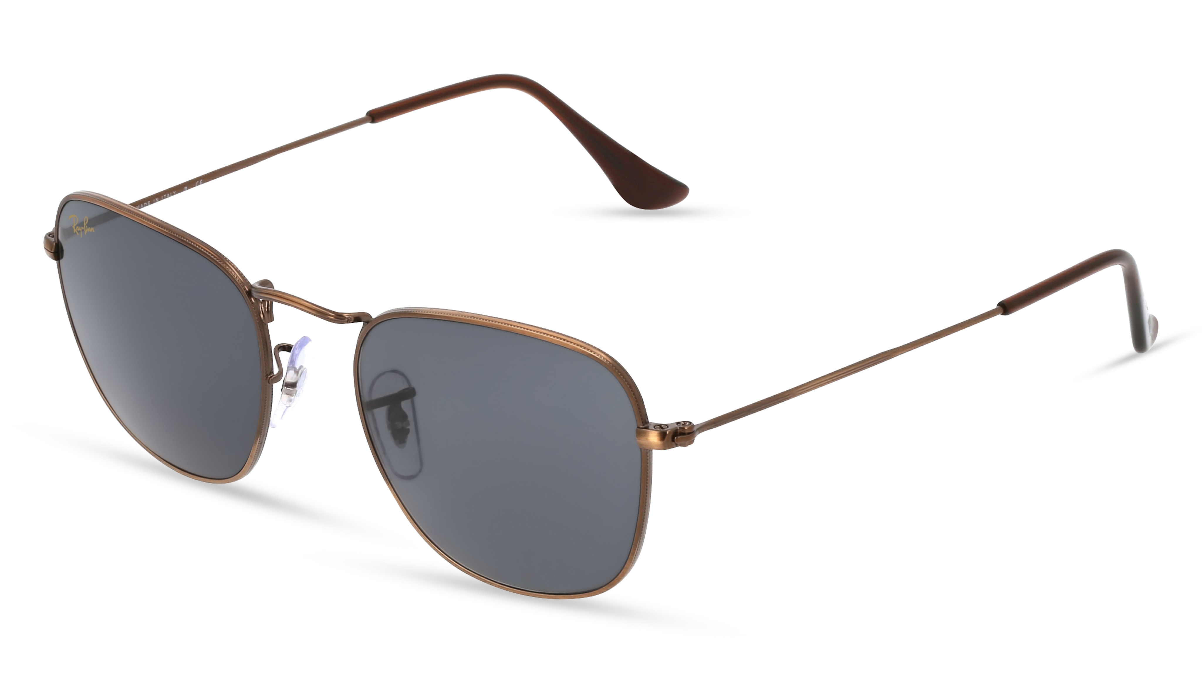 Ray-Ban RB 3857 FRANK