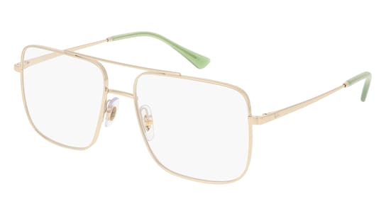 Ray-Ban RX3758V ARI Ray-Ban