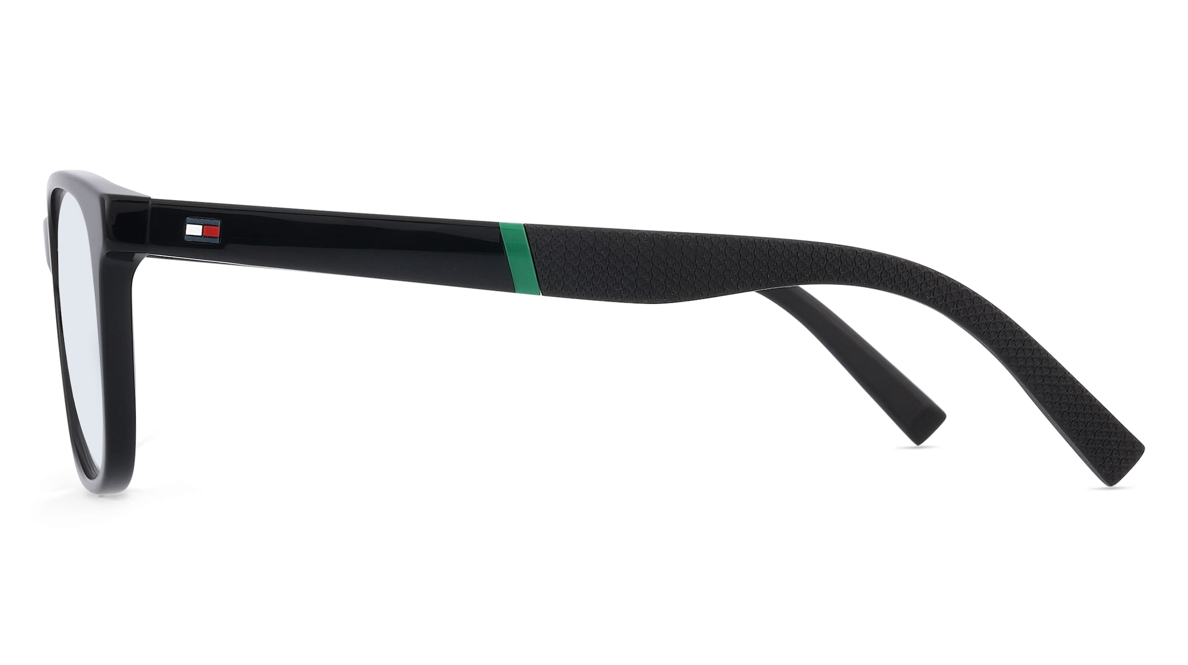 Tommy Hilfiger TH1907