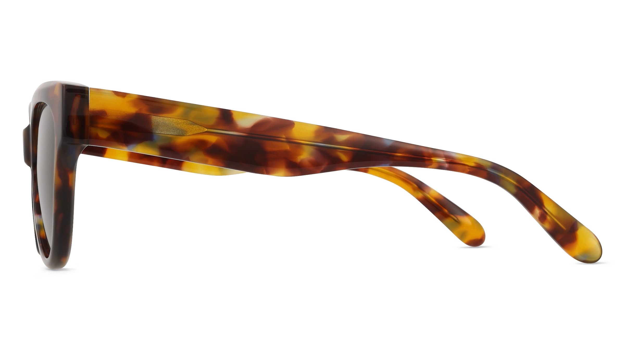 Fielmann LN 059 SUN FA VIOLA