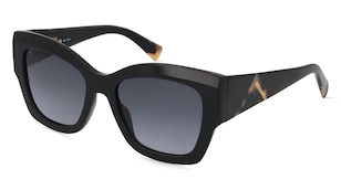 variant 18223 / MISSONI 0154/S / Noir