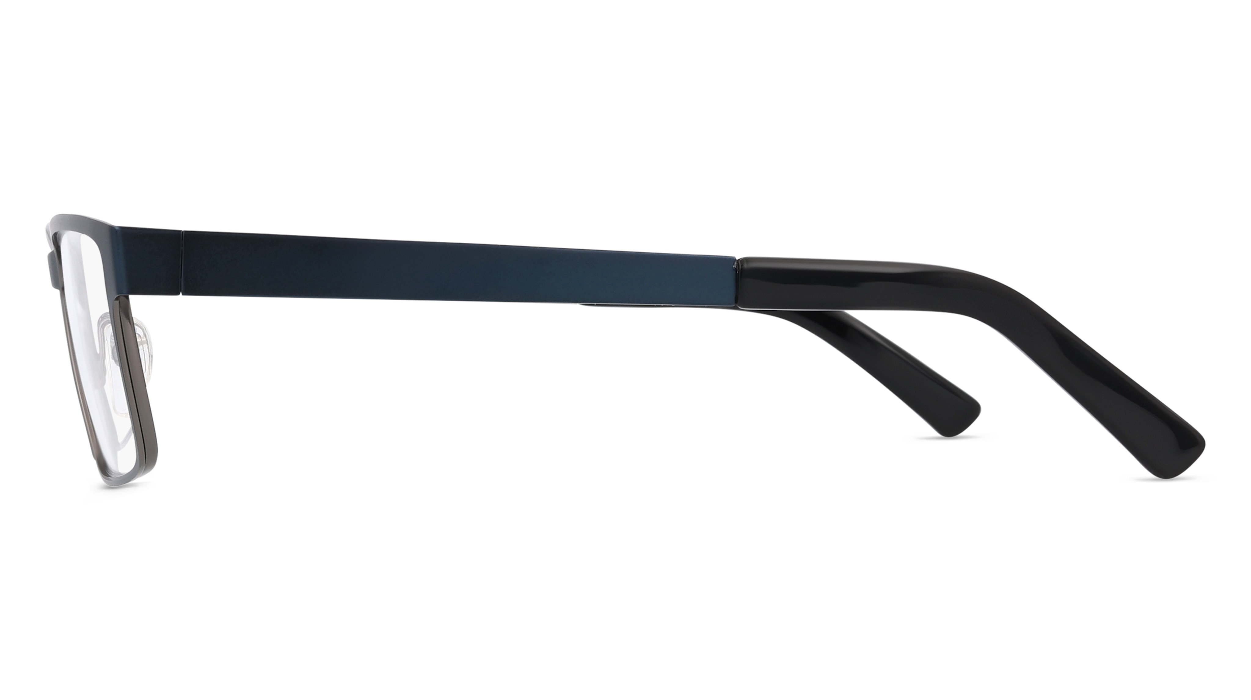 Fielmann OPH 9945 CL