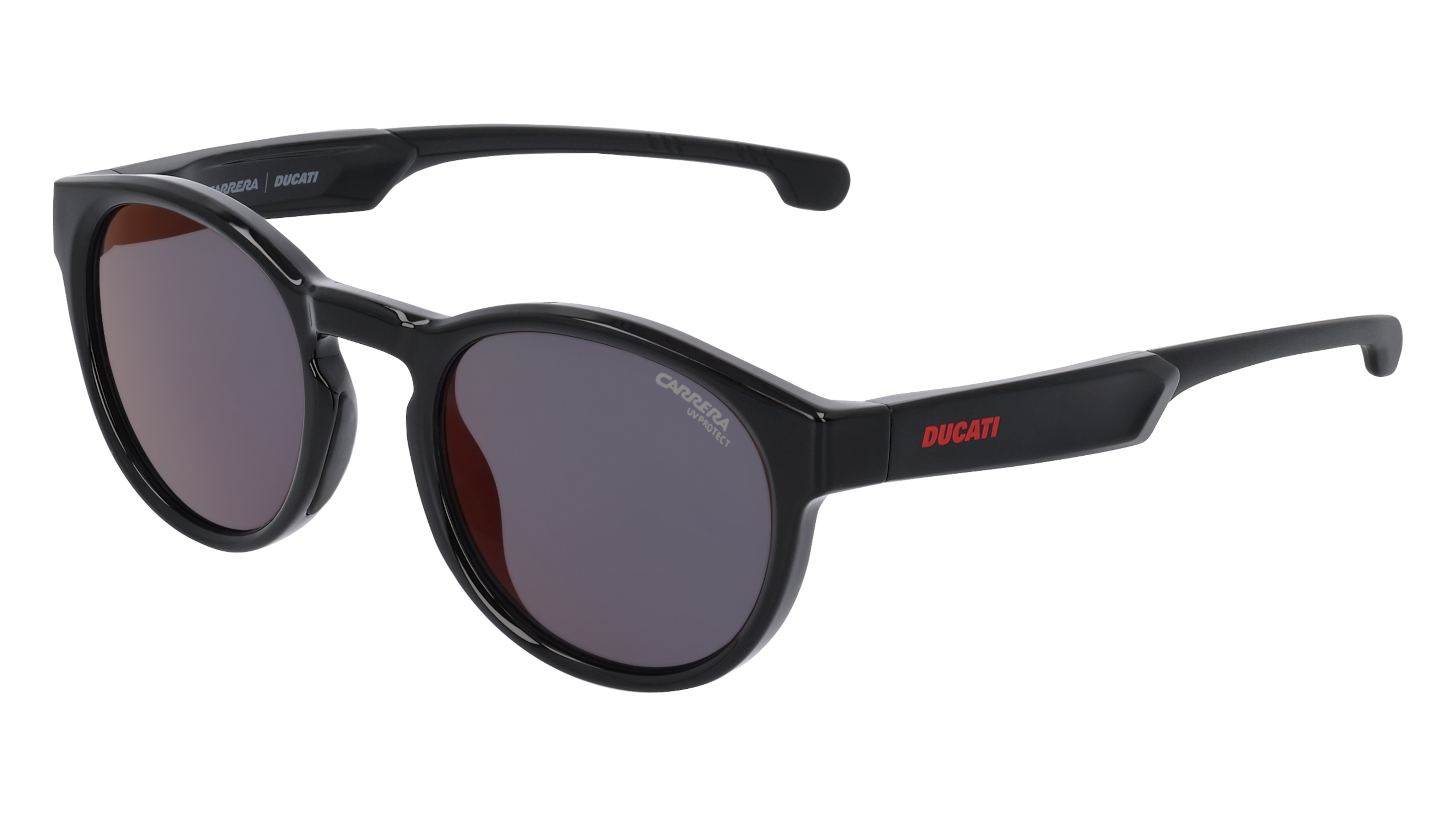 CARRERA CARDUC 012/S