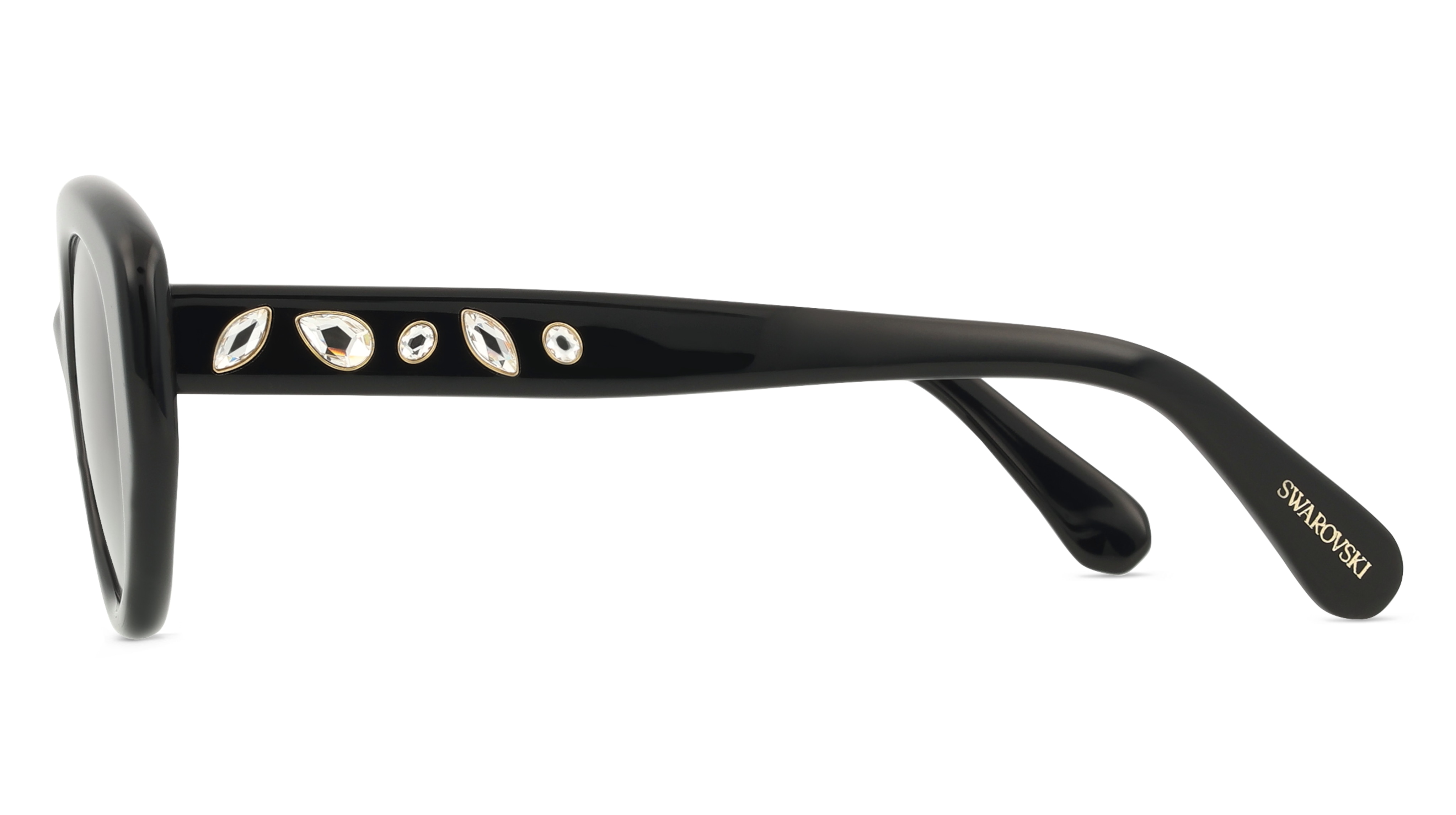 Swarovski SK6005