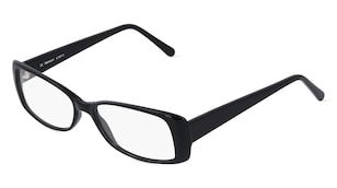 variant 13641 / Fielmann JIL 025 CL / Schwarz