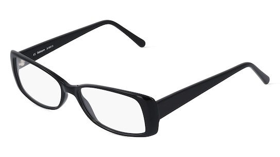 Fielmann JIL 025 CL Fielmann