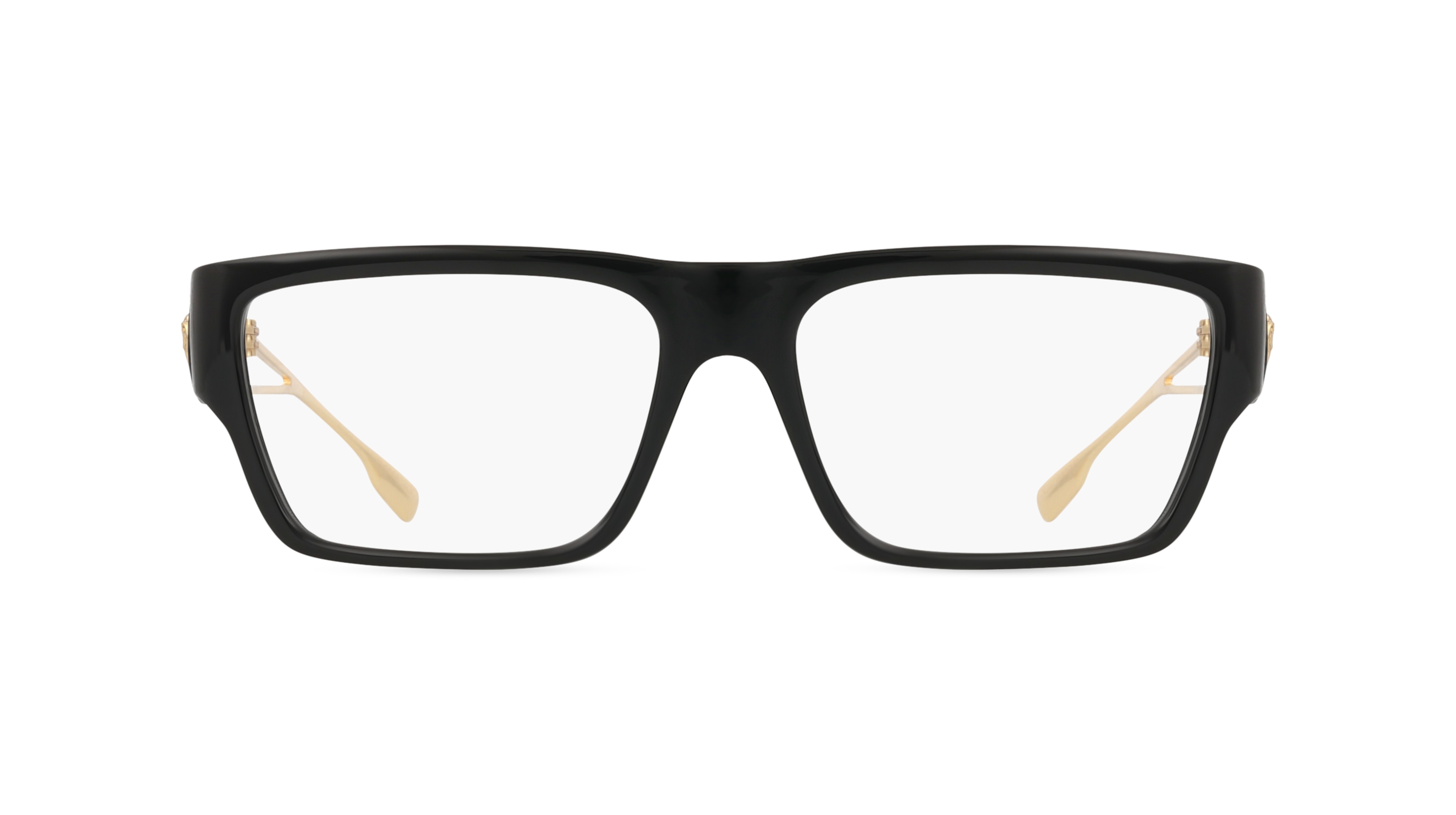 Versace 0VE3359
