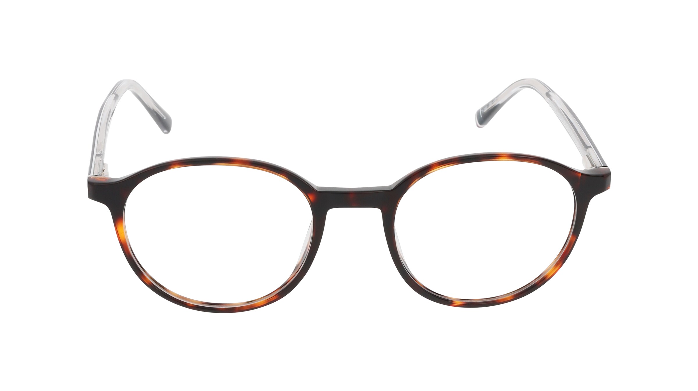 Tommy Hilfiger TH 2392