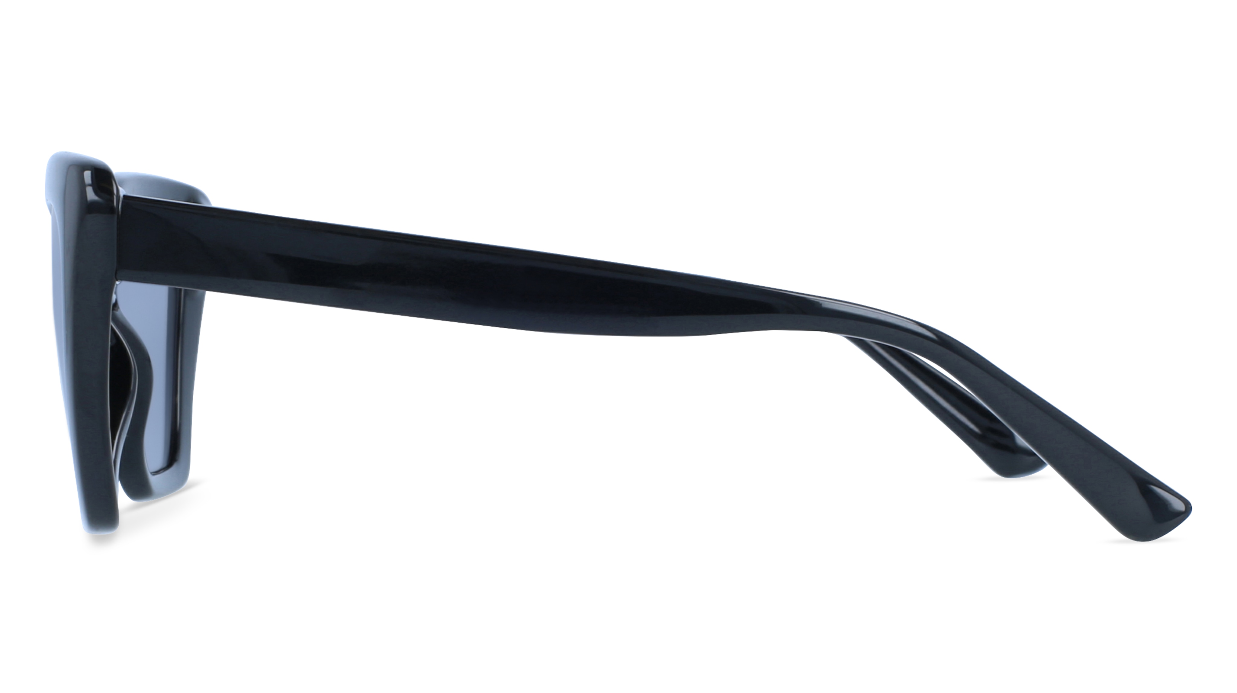 Fielmann OU 004 SUN FA/T ELLA