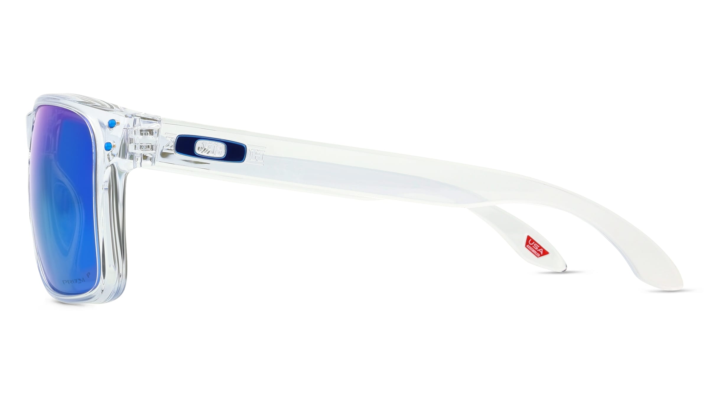 Oakley OO9487 HOLBROOK XXL