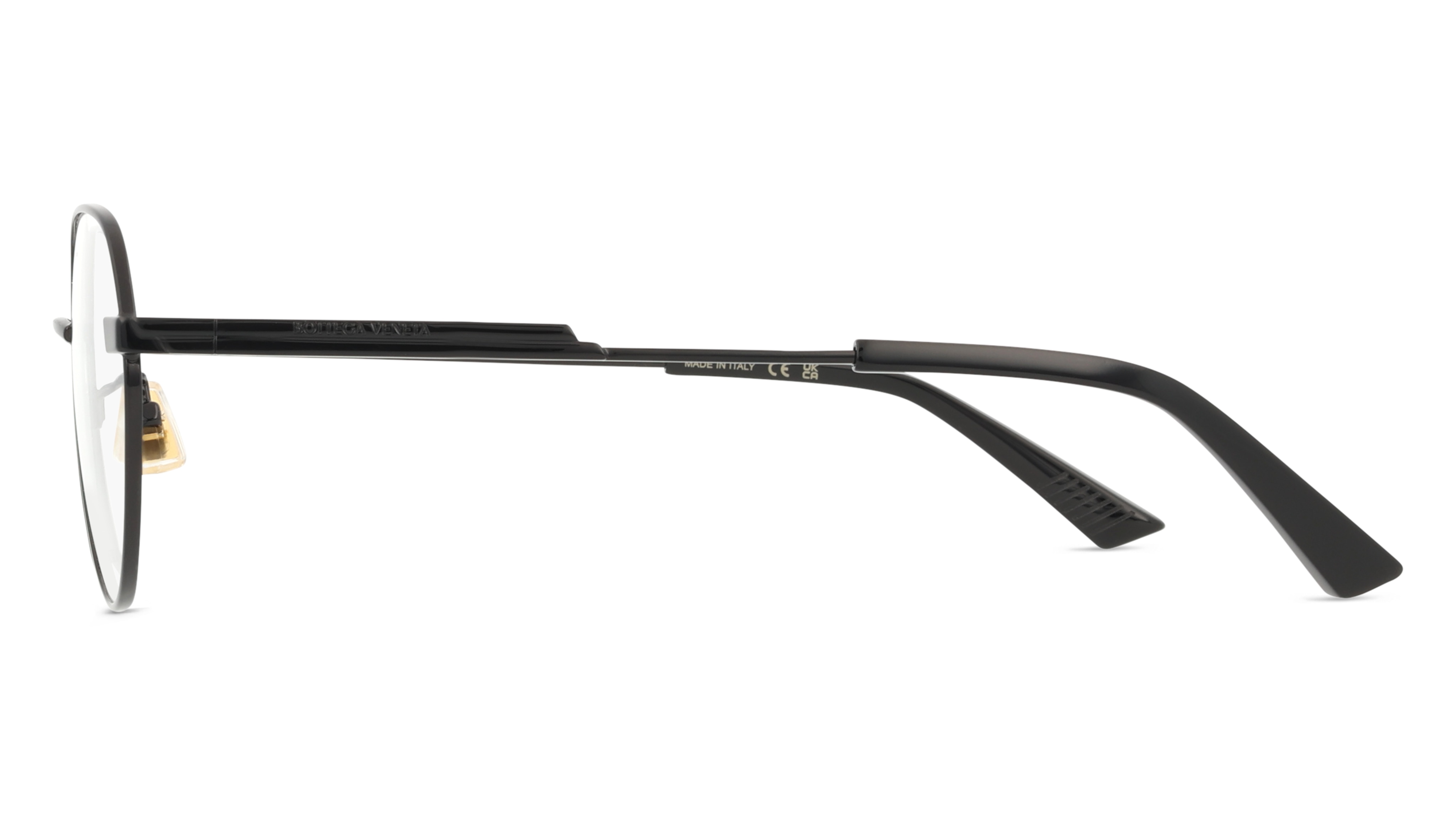 Bottega Veneta BV1239O