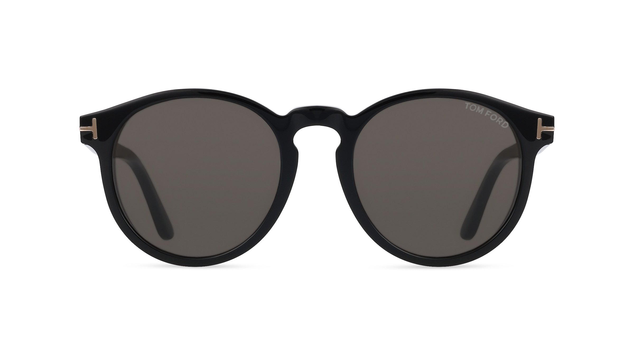 Tom Ford TF 591 IAN-02