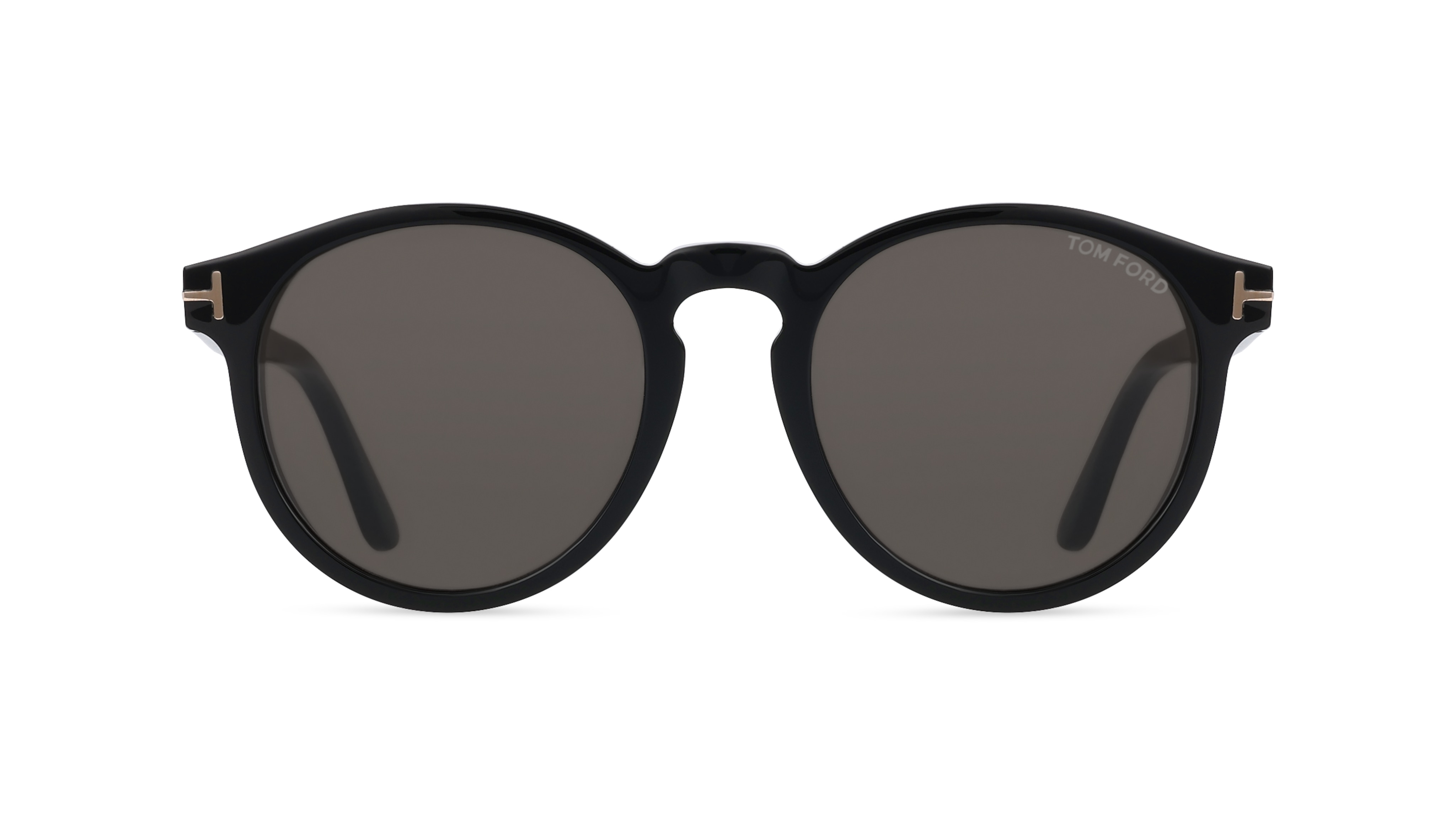 Tom Ford FT0591 IAN-02