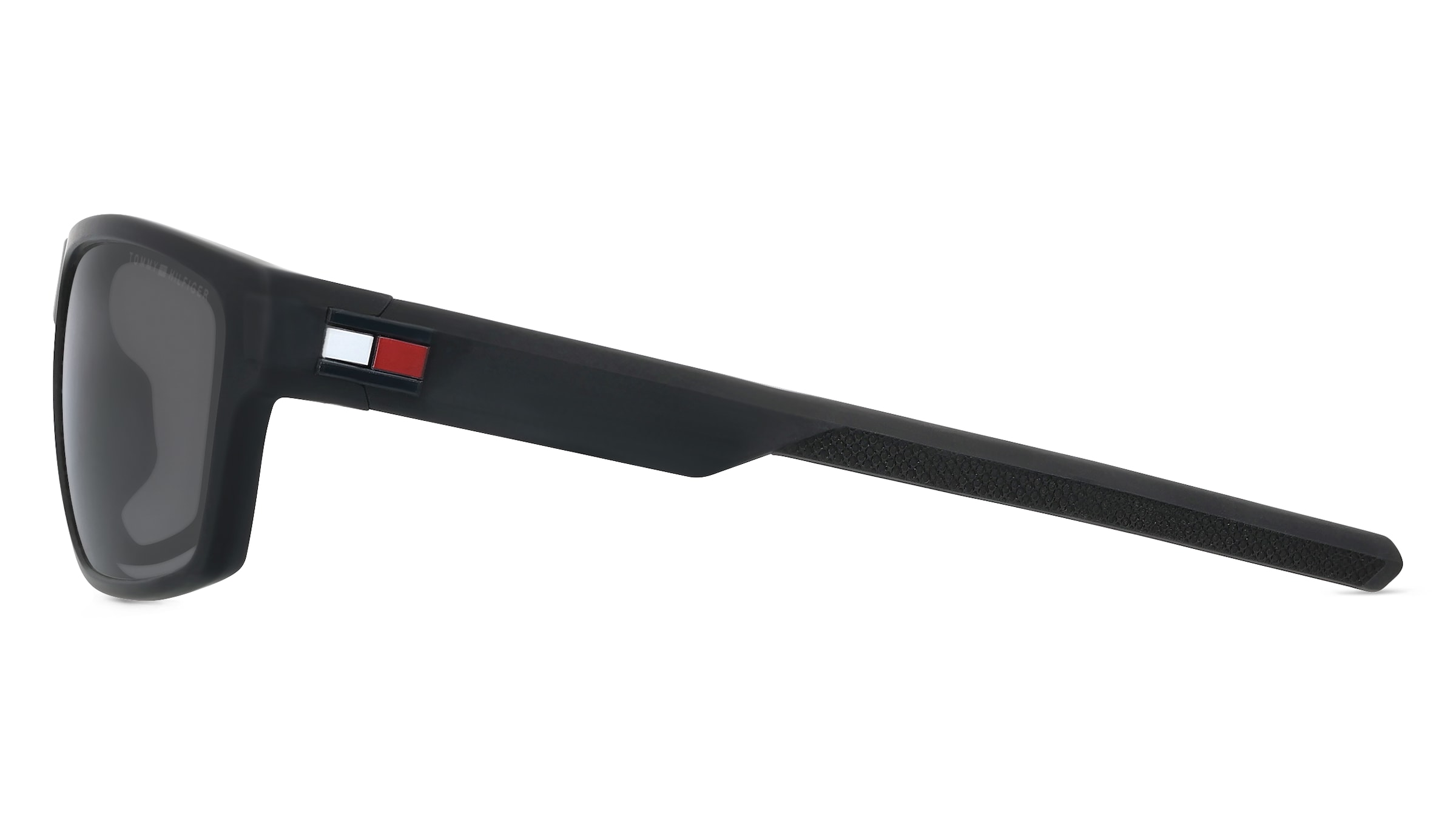 Tommy Hilfiger Eyewear TH 1978/S