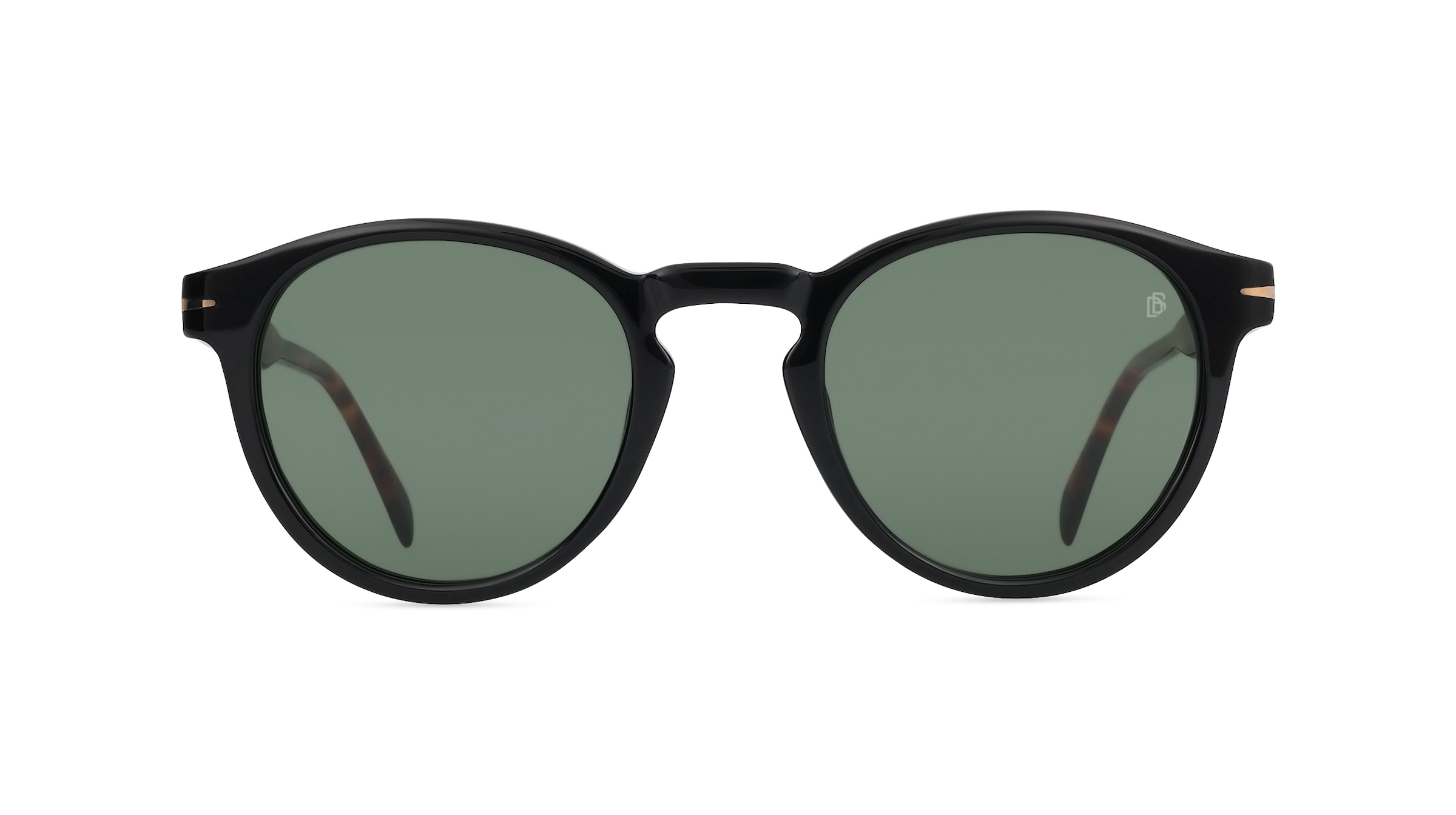 David Beckham DB 1111/S