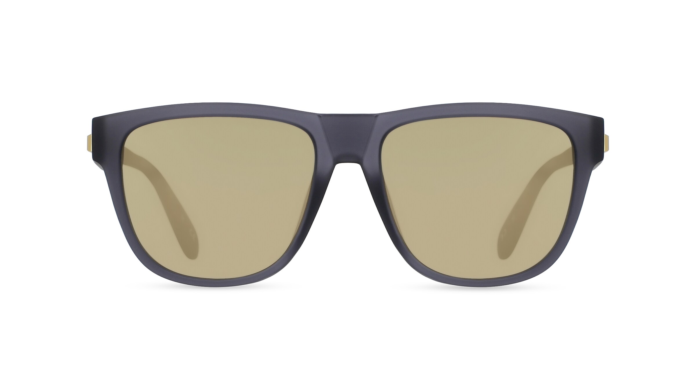 Adidas Originals OR0035