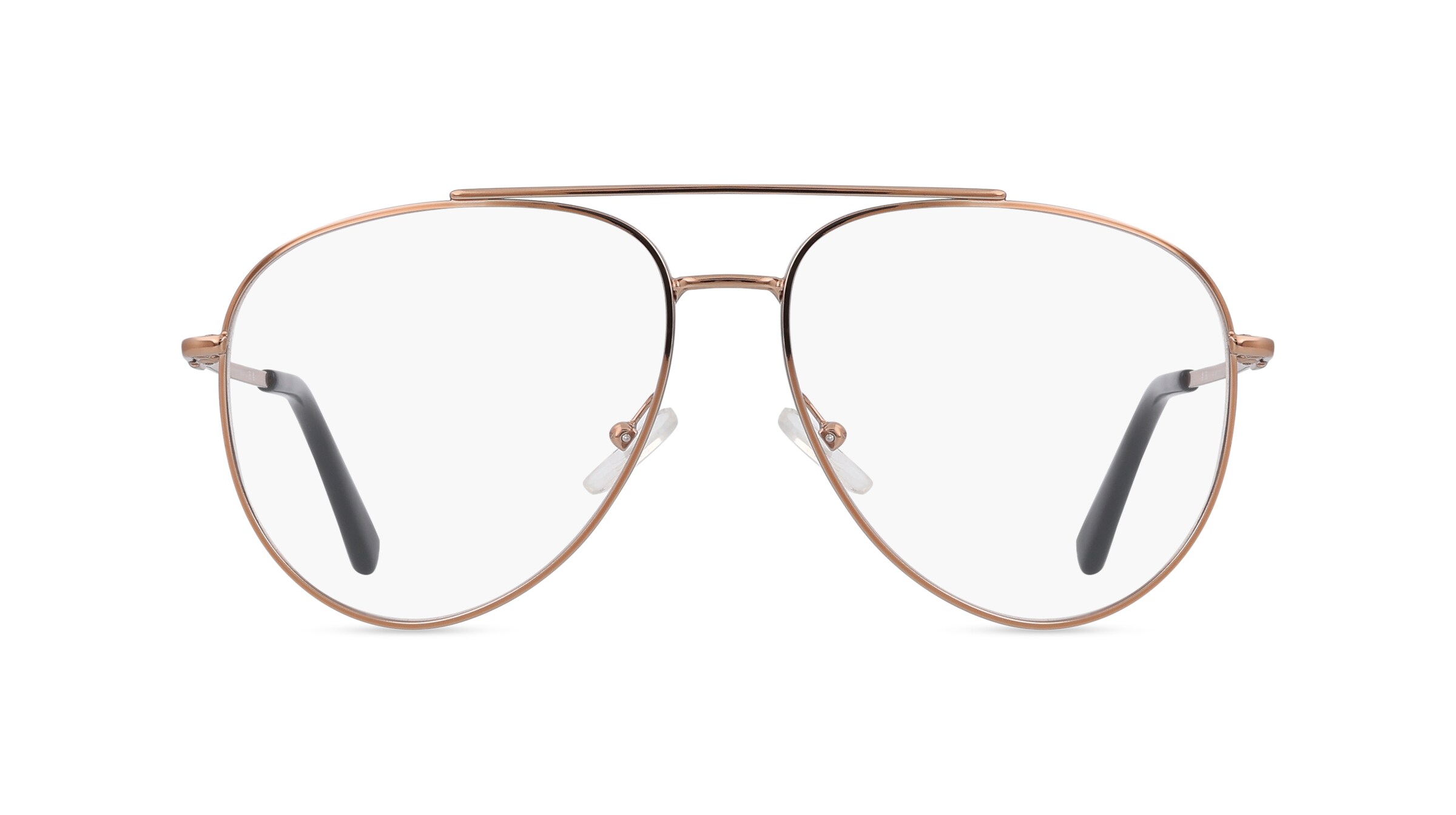 Armani Exchange AX1055