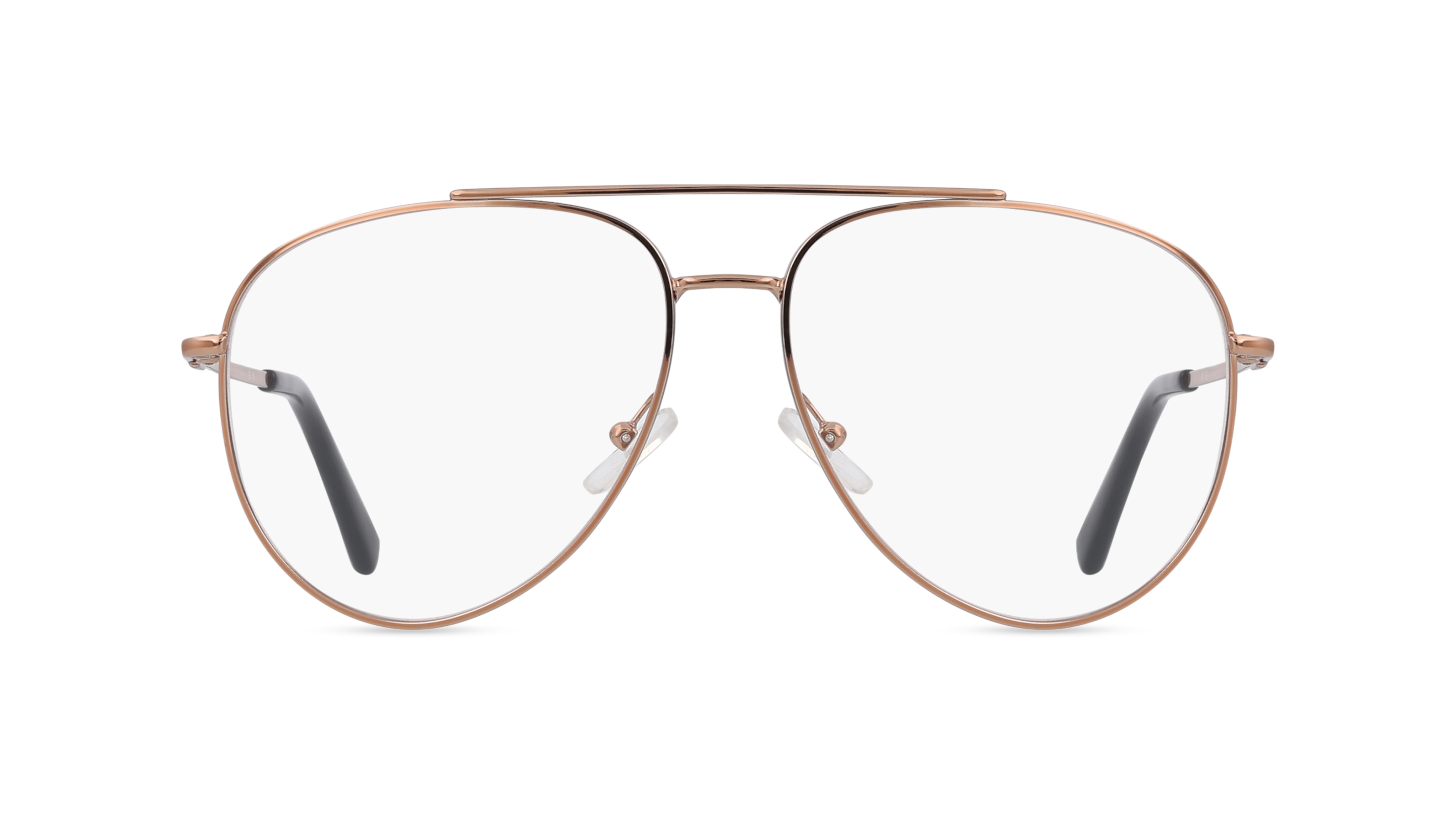 Armani Exchange AX1055