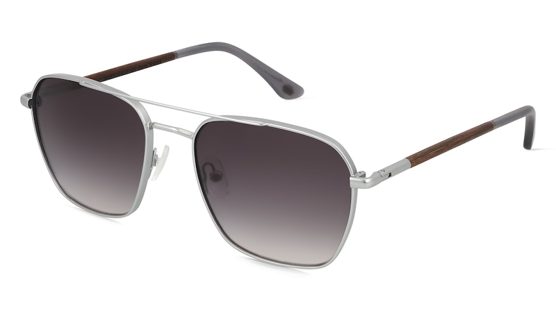 11720 PANORAMA Woodfellas