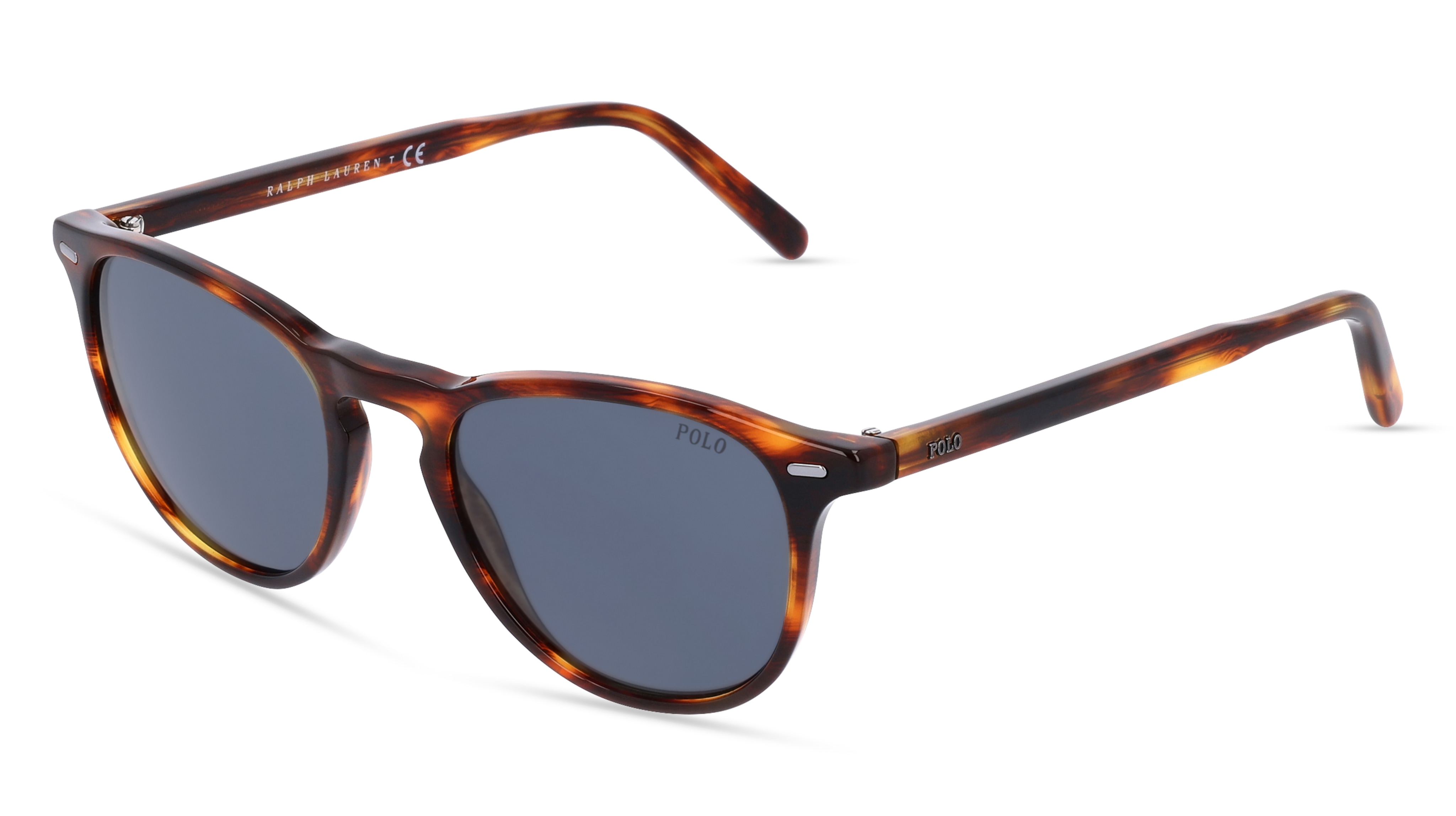 Polo by Ralph Lauren PH4181