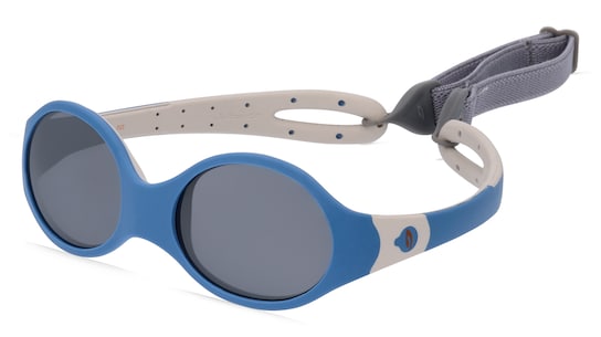 Julbo LOOP M J533 Julbo