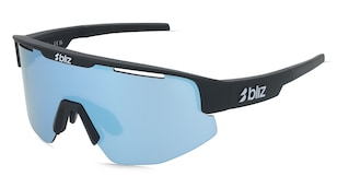 variant 32731 / Bliz ZB7007 MATRIX SMALL / Nero Opaco