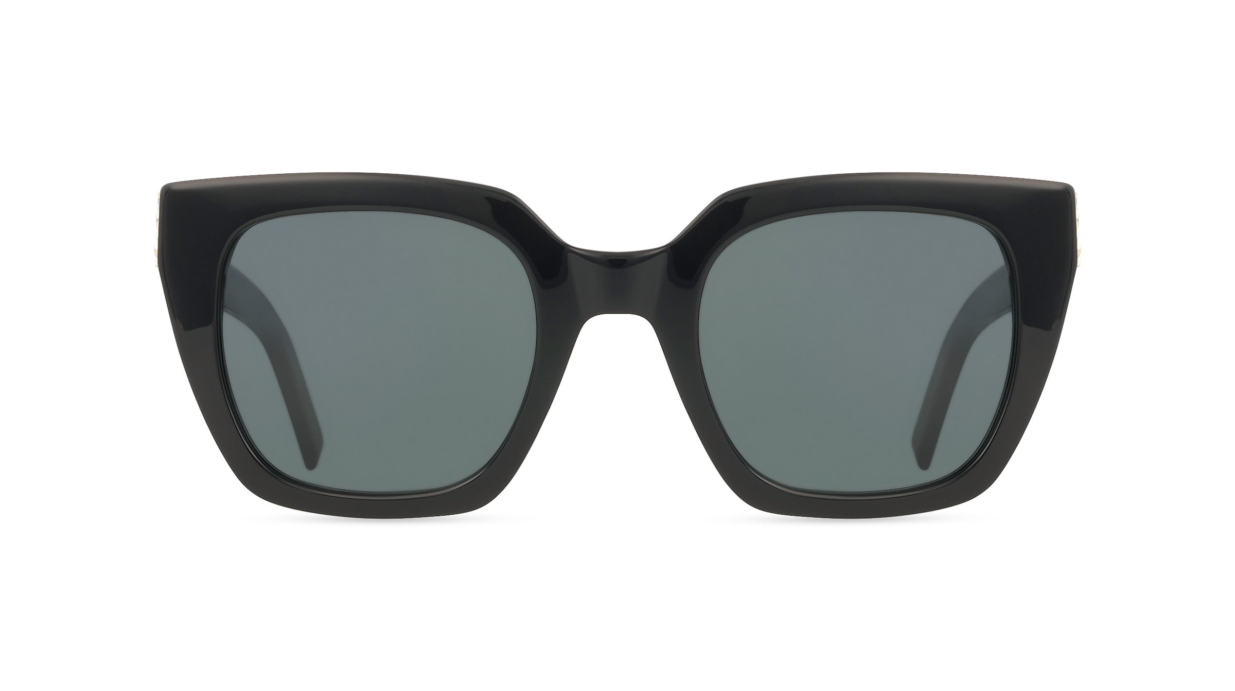 Saint Laurent SL M143