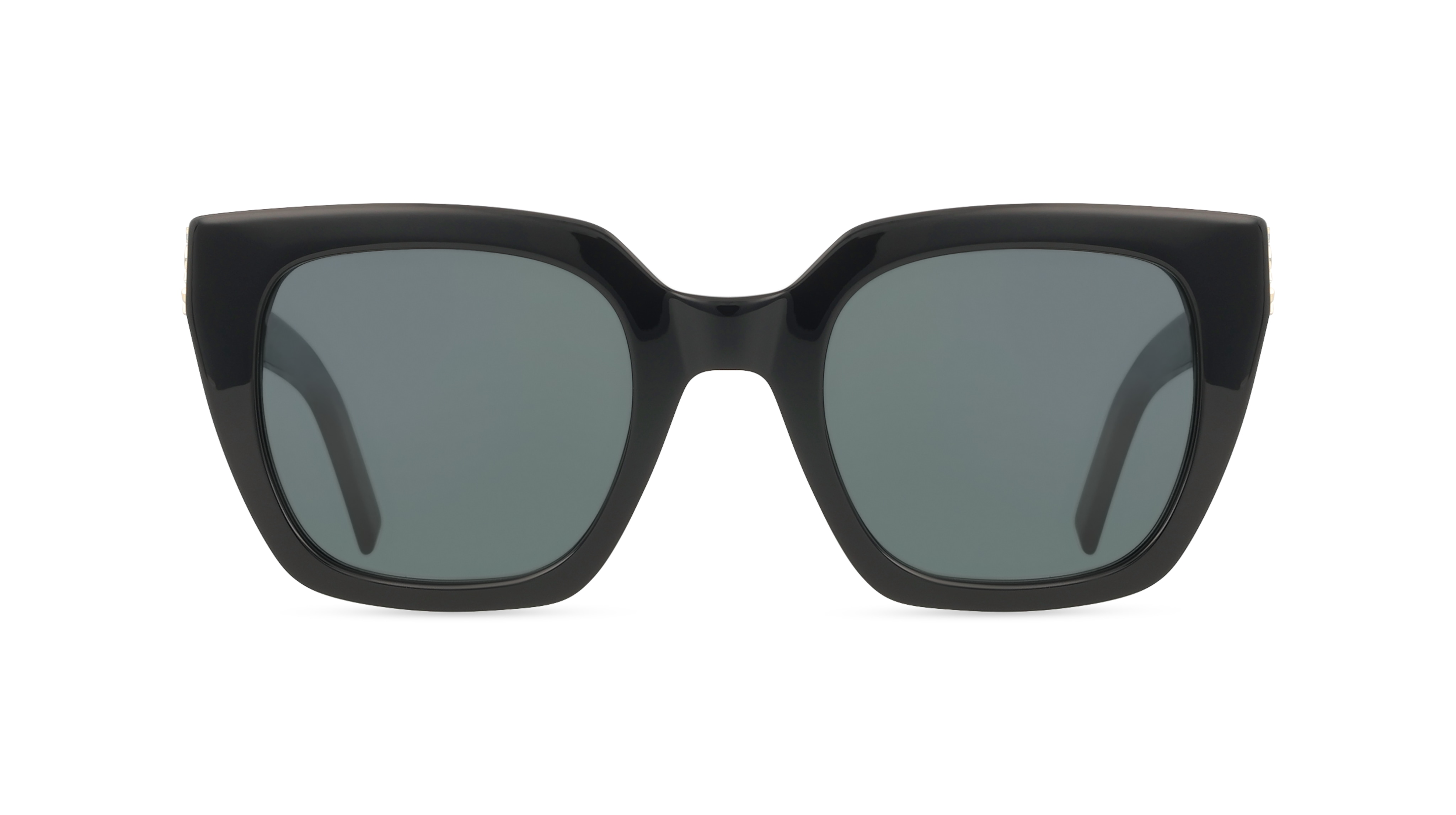 Saint Laurent SL M143