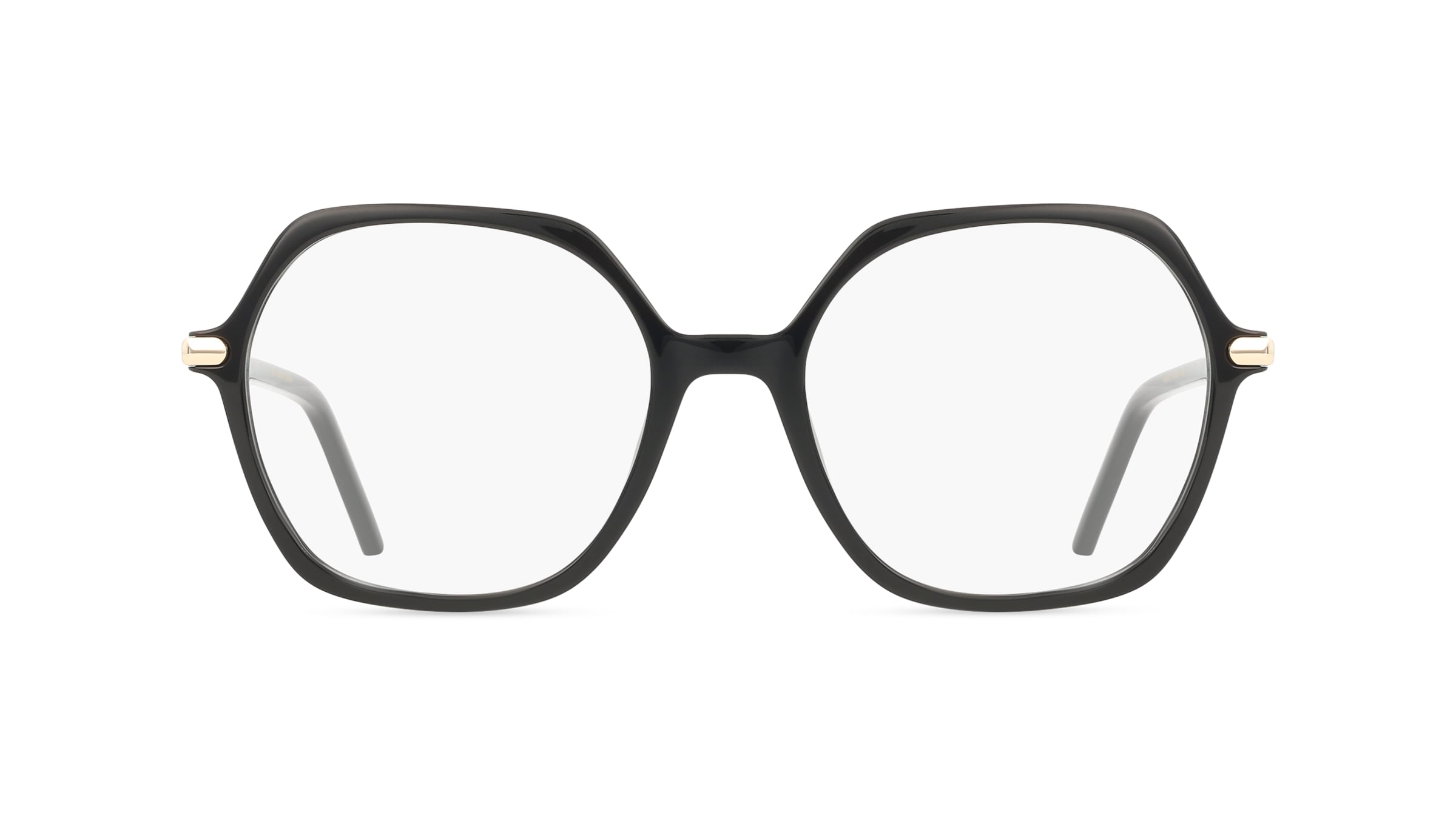 Marc Jacobs MARC 778