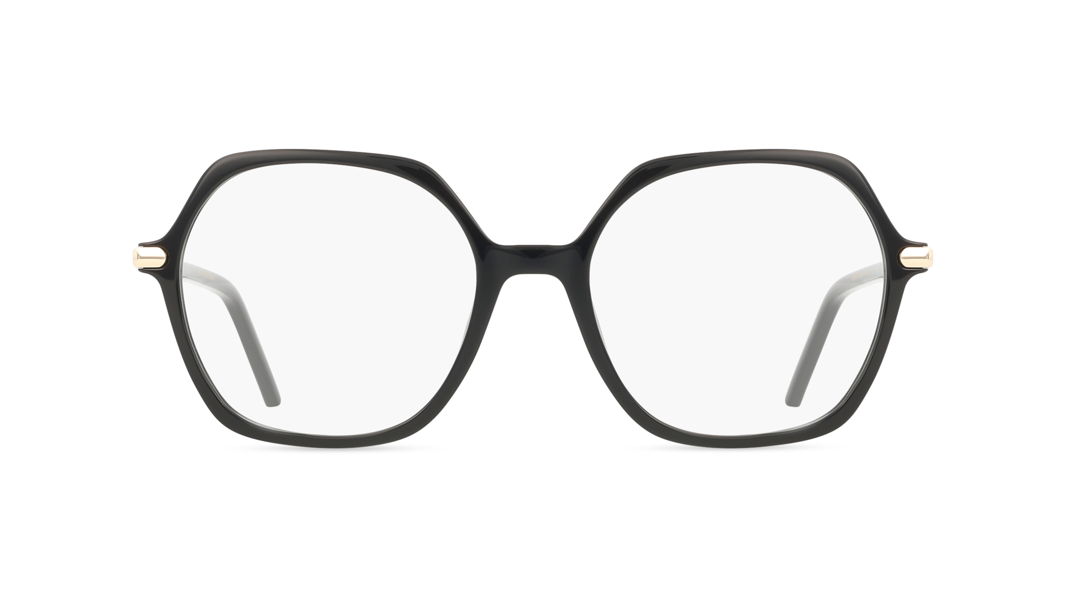 Marc Jacobs MARC 778