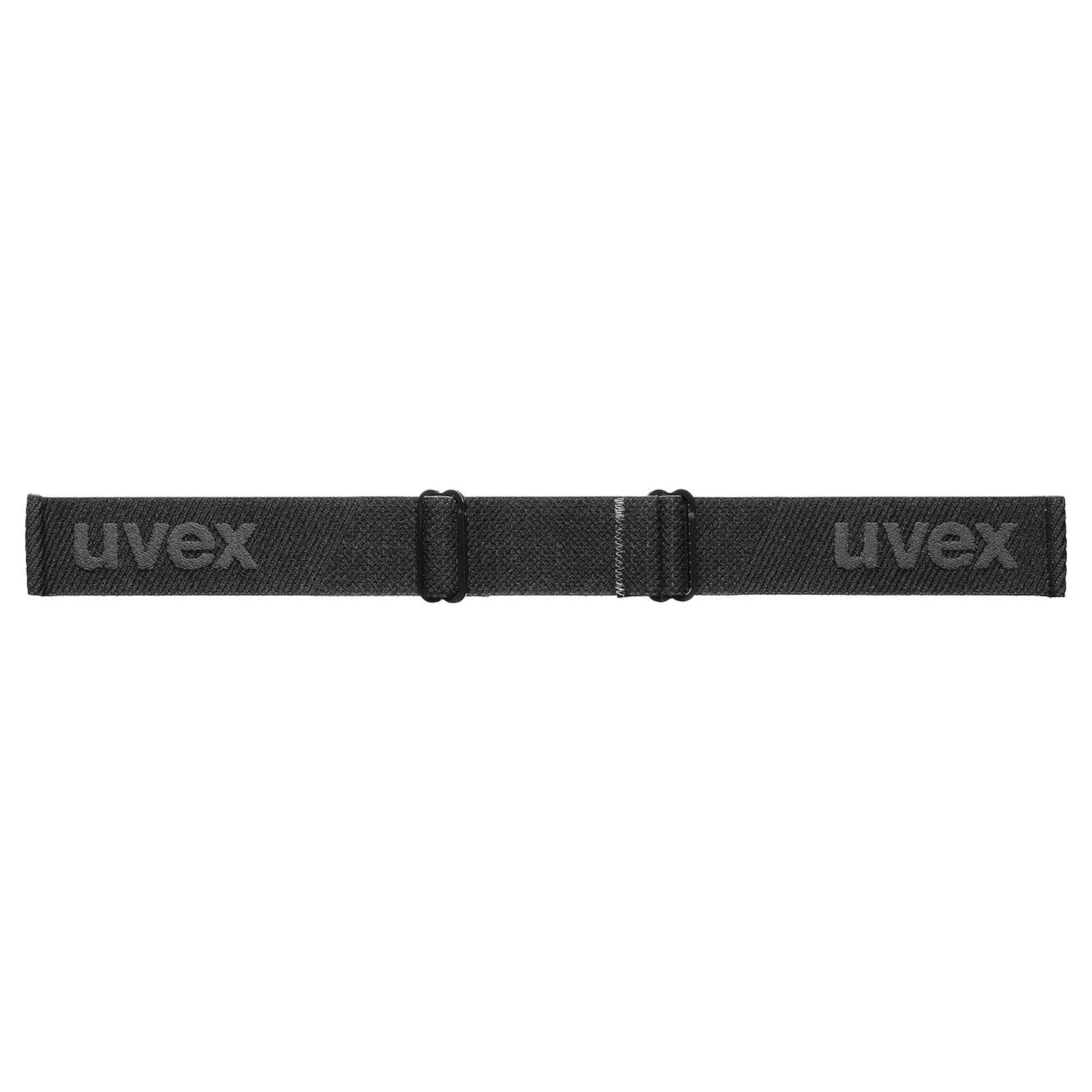 Uvex GGL 3000 TO