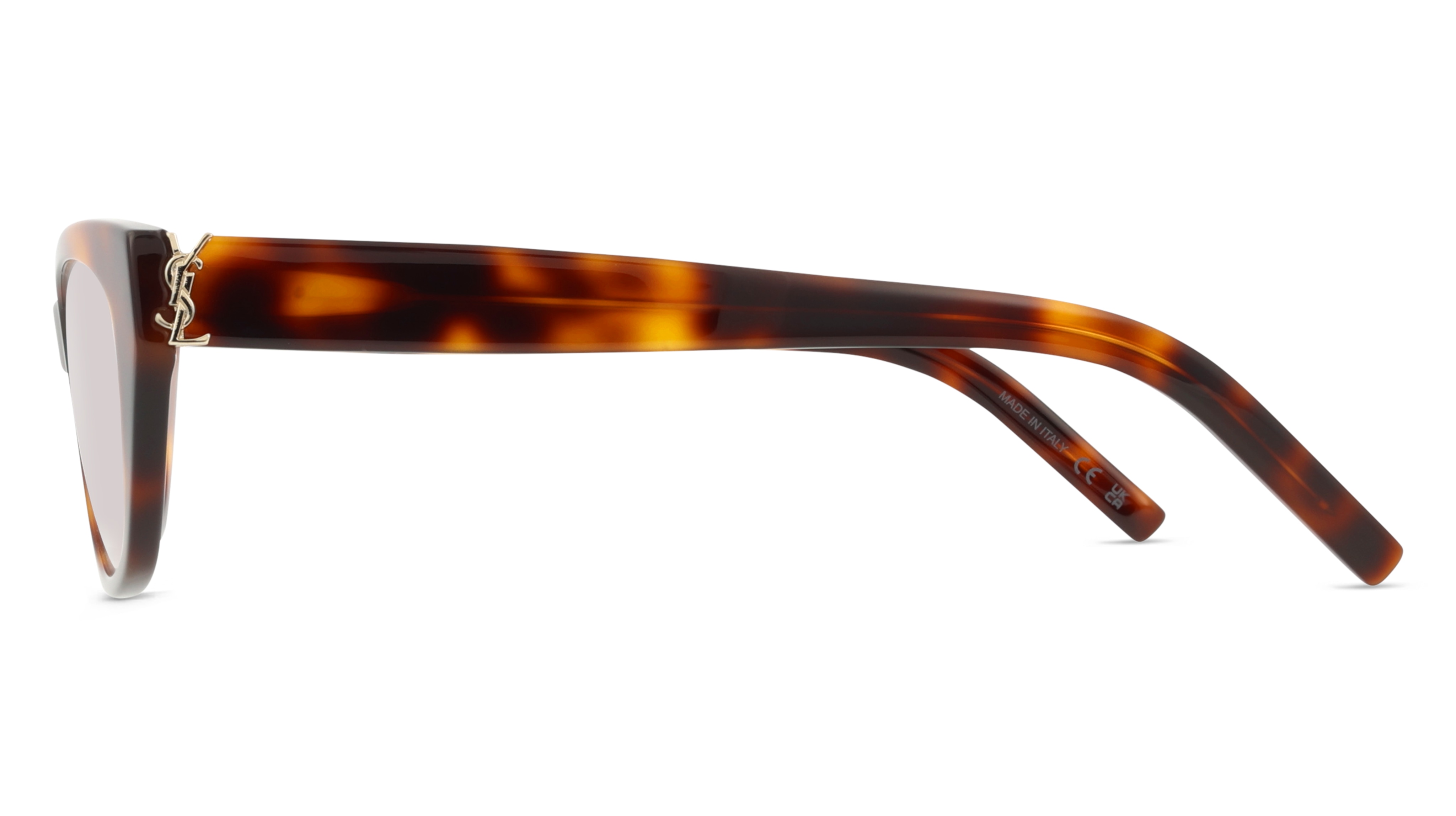 Saint Laurent SL M80