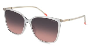 variant 18186 / Hugo HG 1275/S / Grau