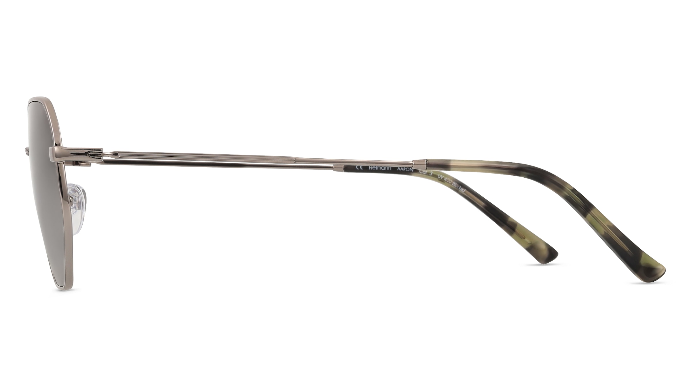 Fielmann BD 573 SUN CL AARON