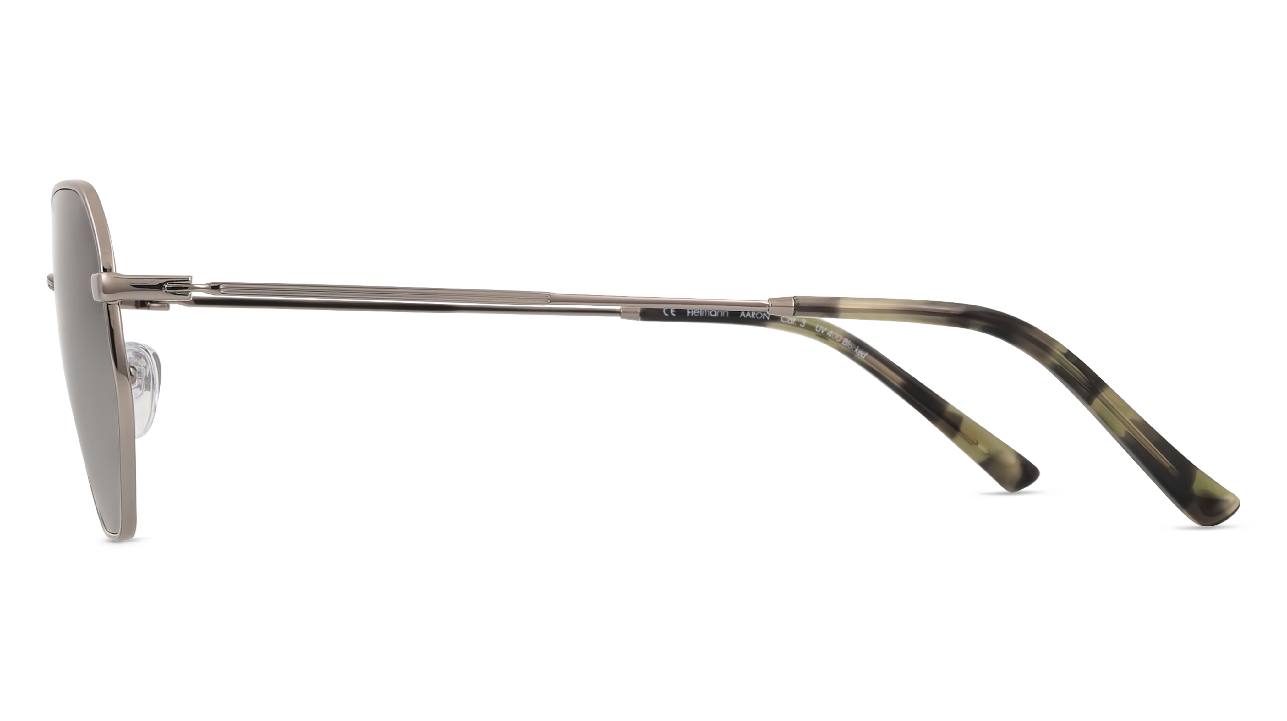 Fielmann BD 573 SUN CL AARON