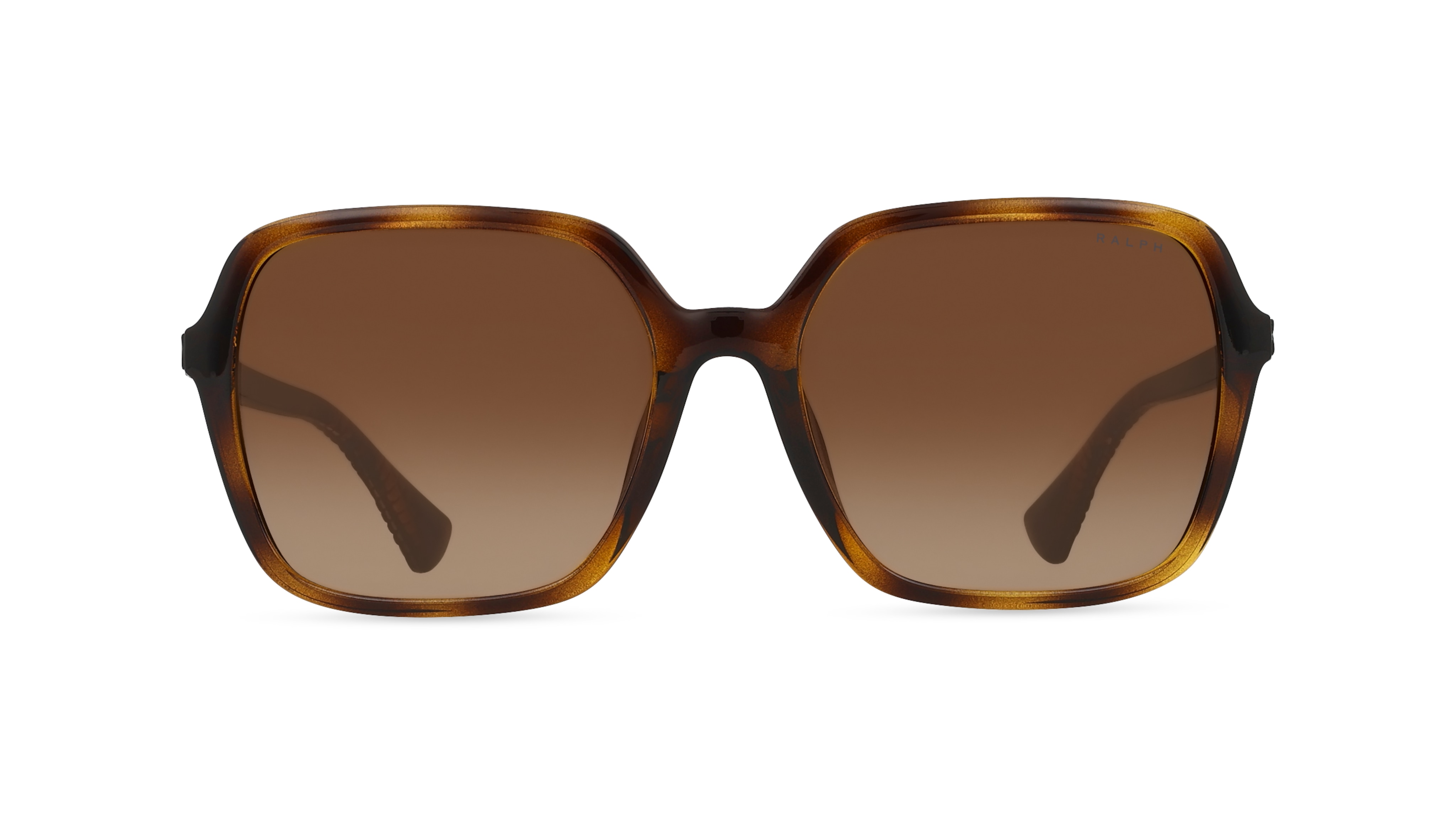 Ralph RA5291U