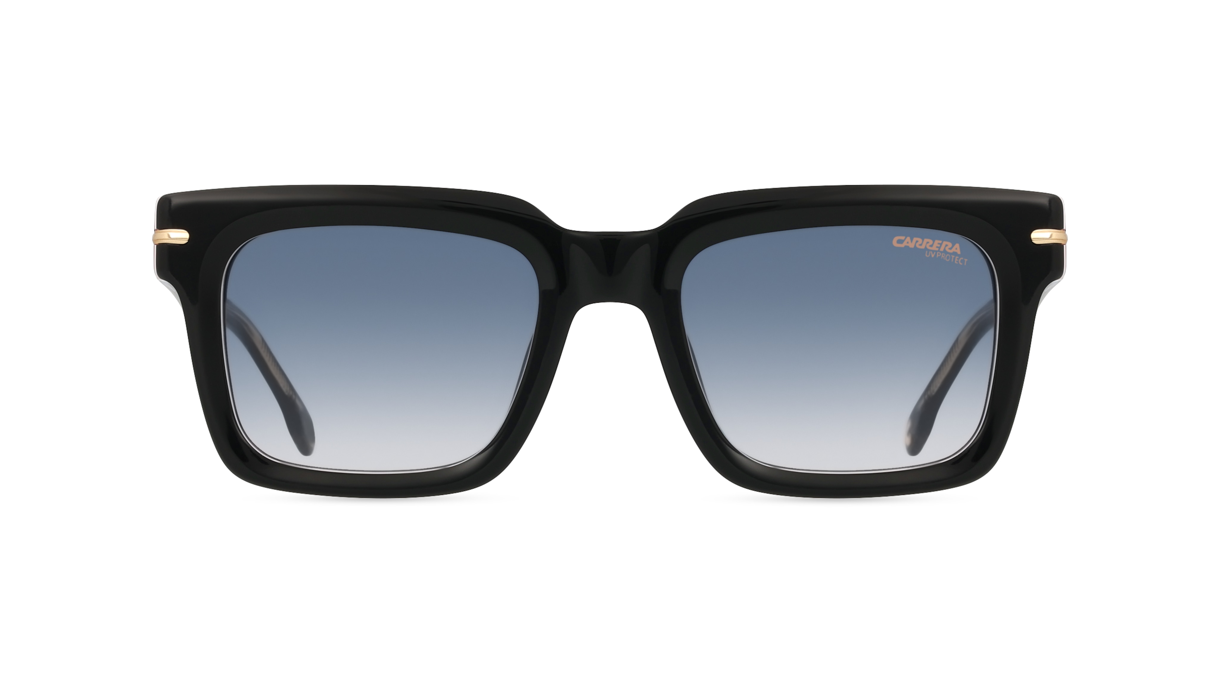 Carrera 316/S