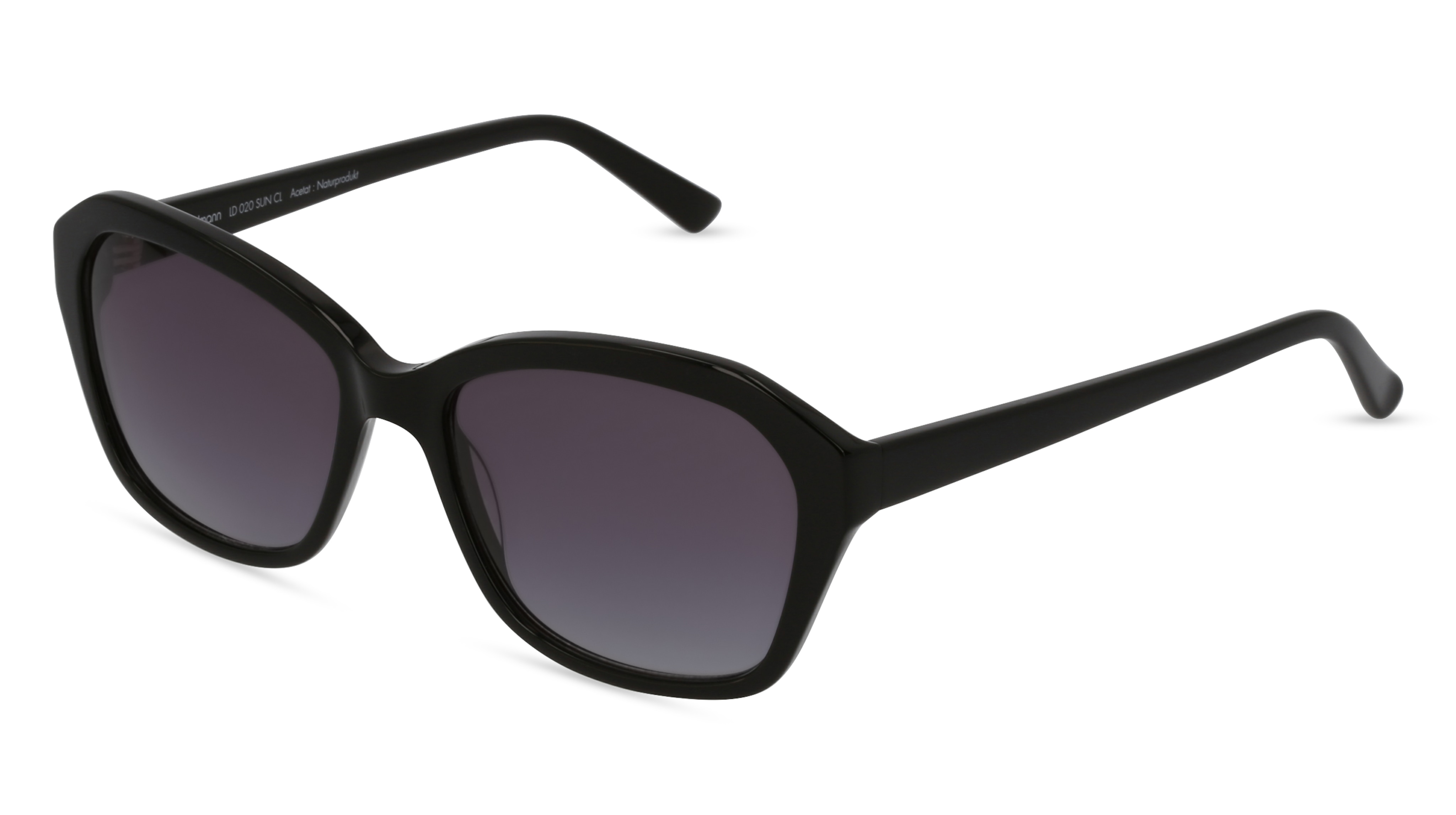 Fielmann LD 020 SUN CL