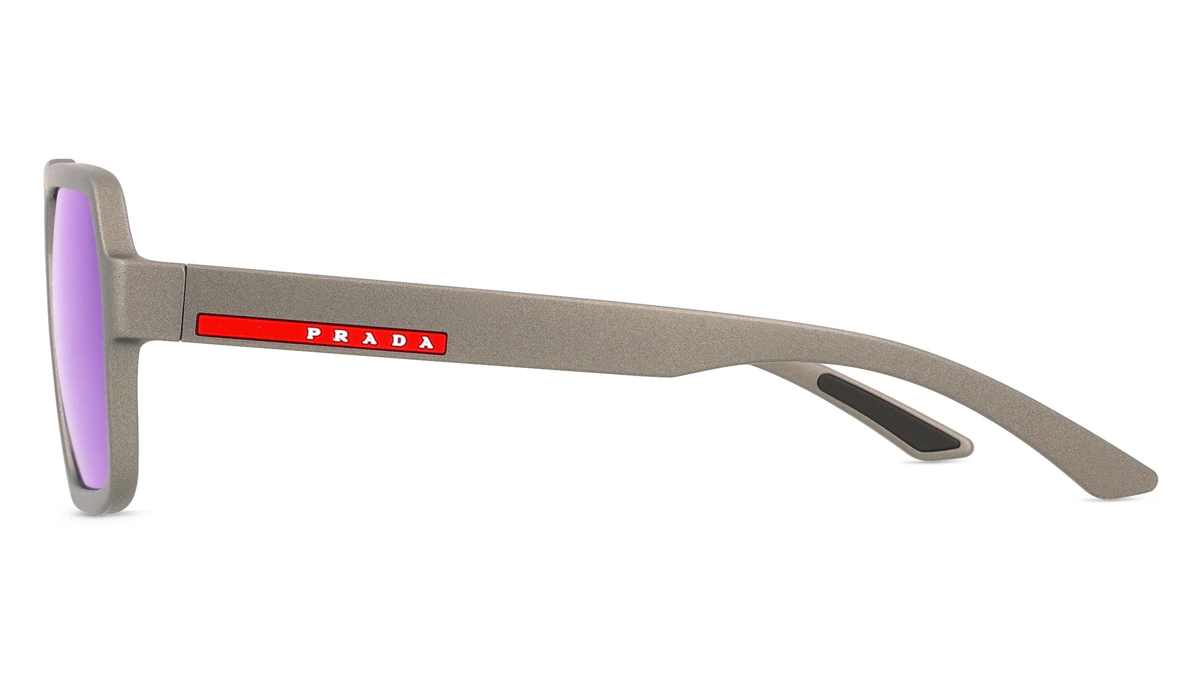 Prada Linea Rossa 0PS A06S