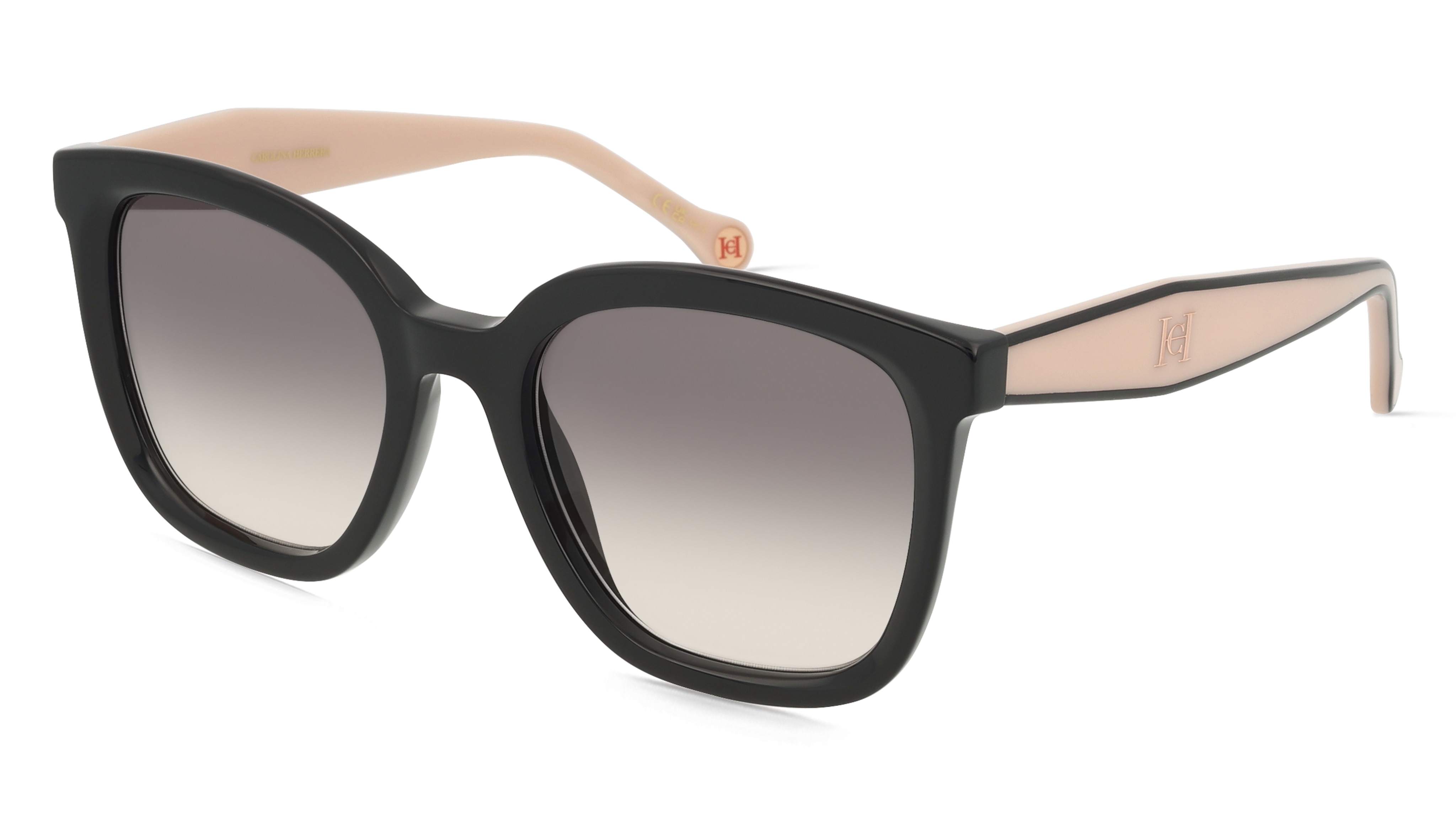 Carolina Herrera 0225/G/S