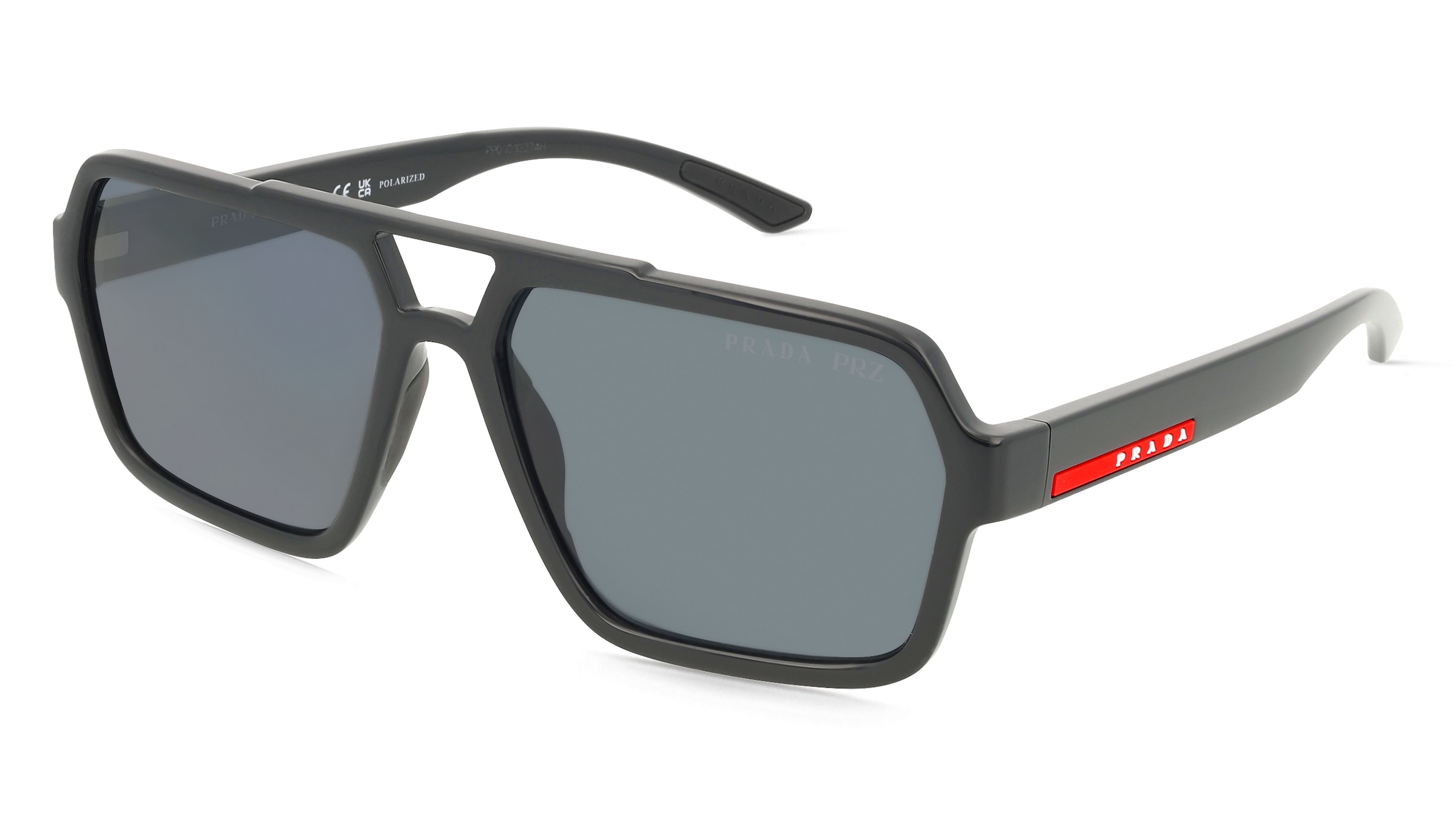 Prada Linea Rossa PSA06S Prada Linea Rossa