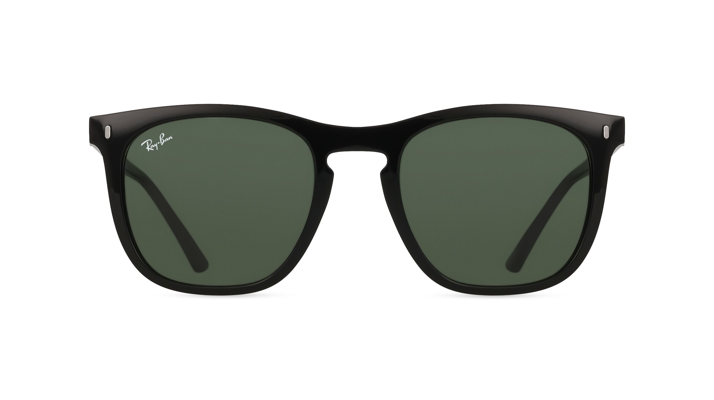 Ray-Ban 0RB2210