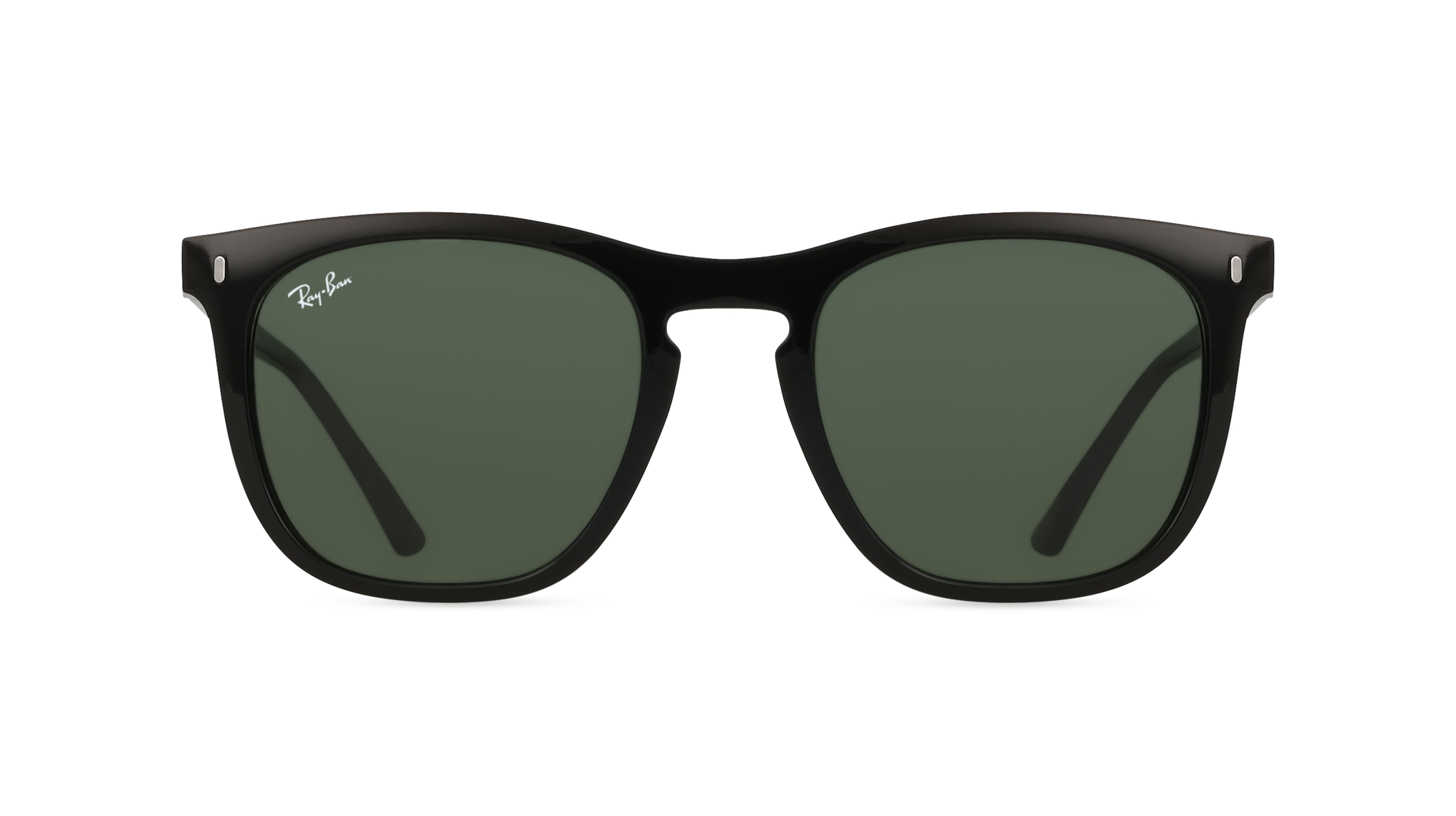 Ray-Ban 0RB2210