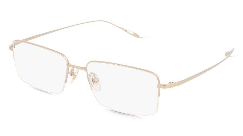 TITANIUM 206 CL Fielmann