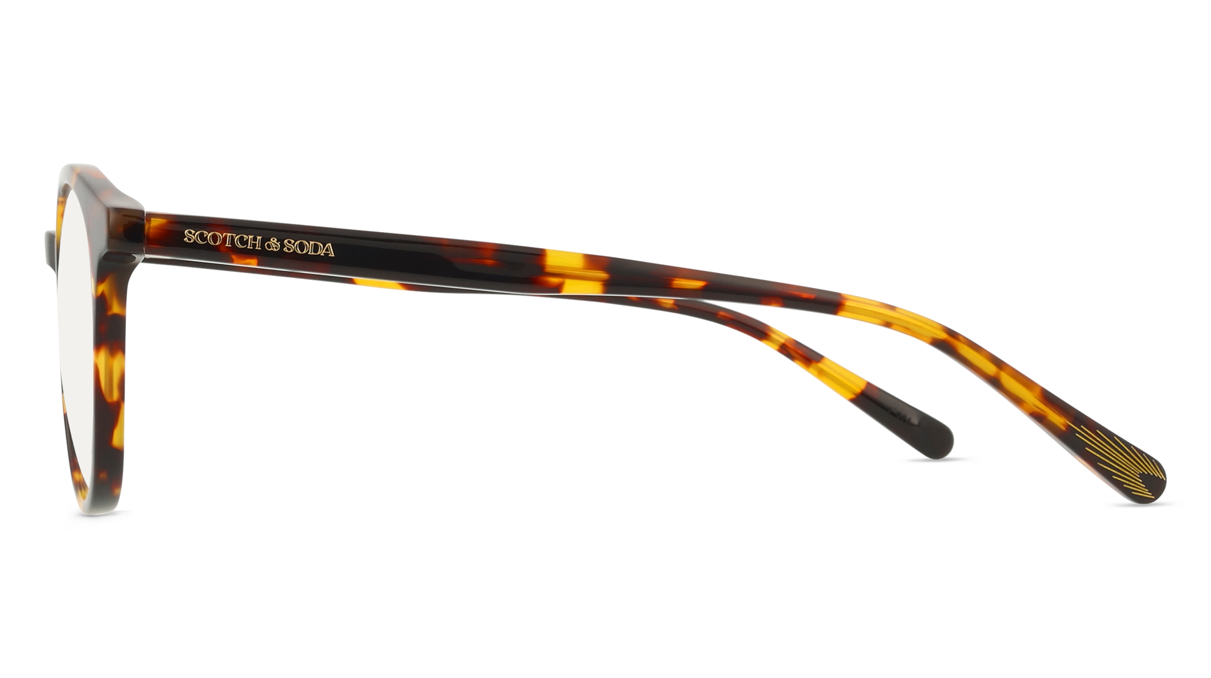 Scotch & Soda 3021
